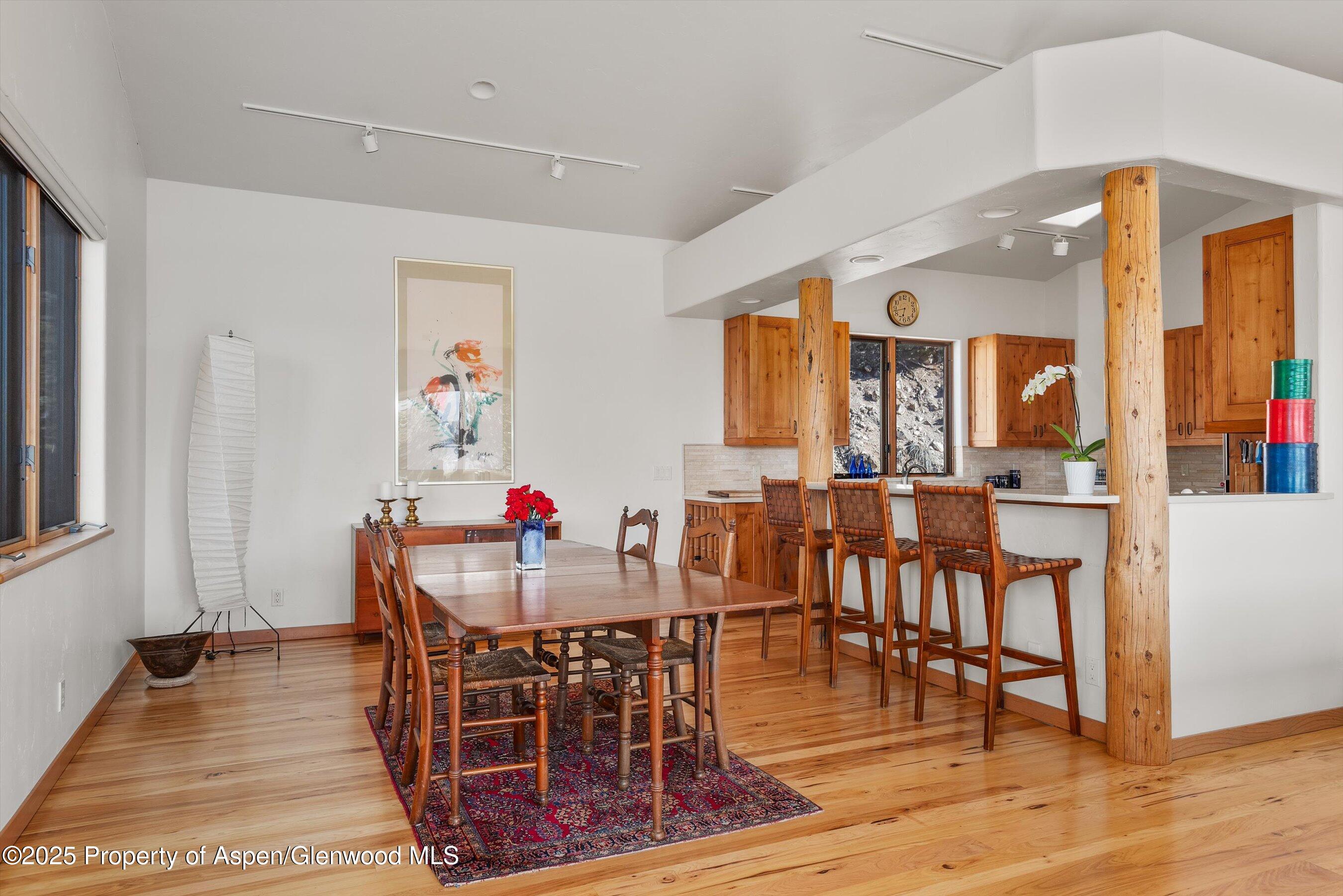 593 Wooden Deer Road Carbondale CO 81623