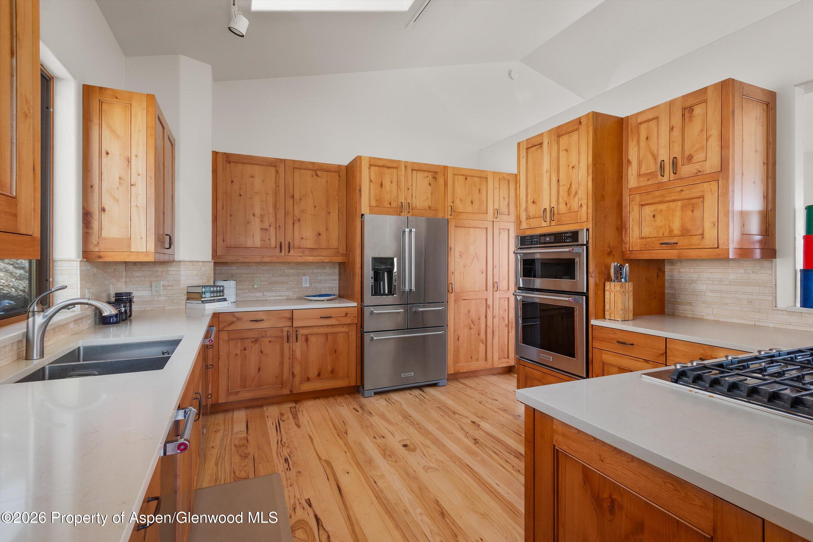 593 Wooden Deer Road Carbondale CO 81623