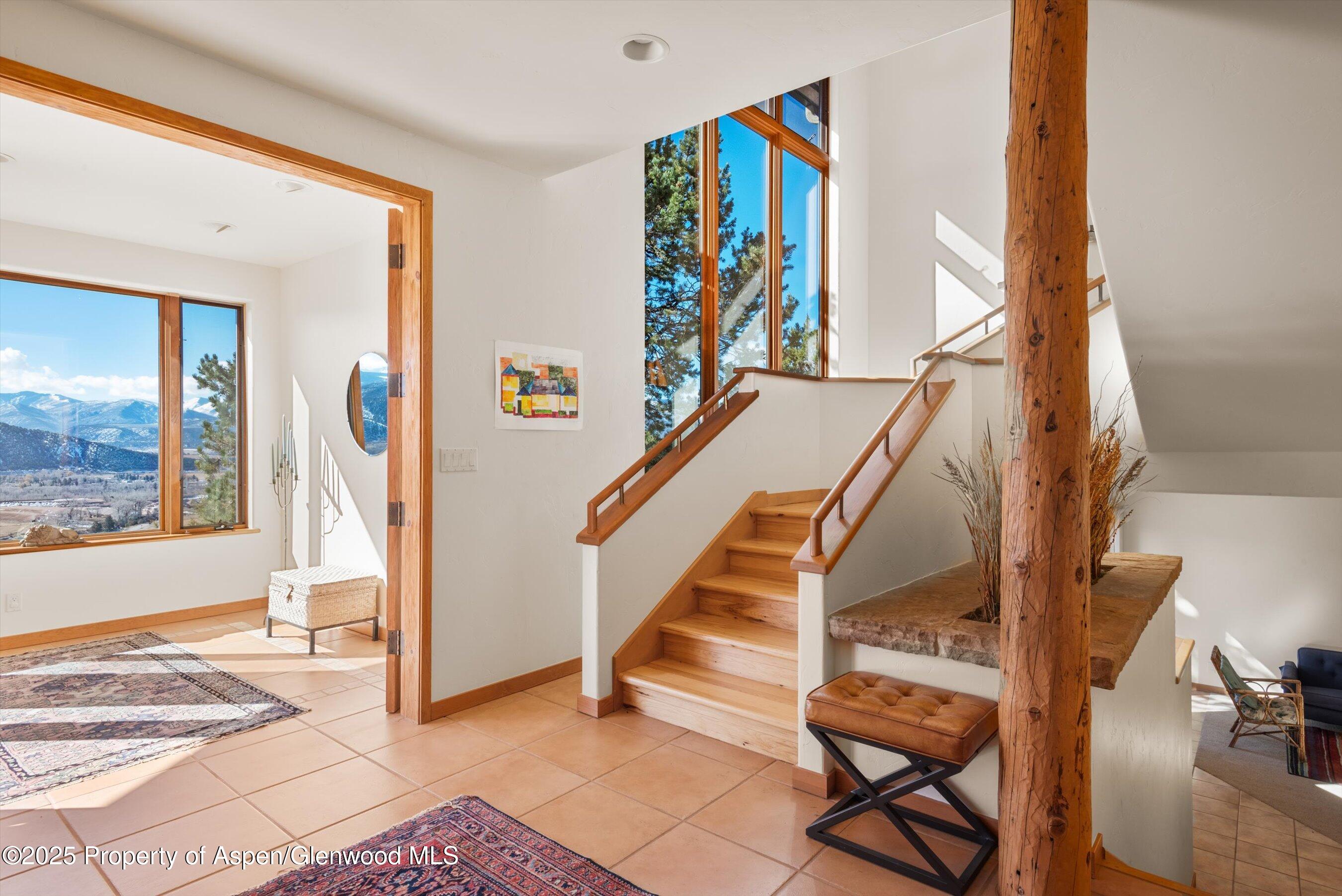 593 Wooden Deer Road Carbondale CO 81623