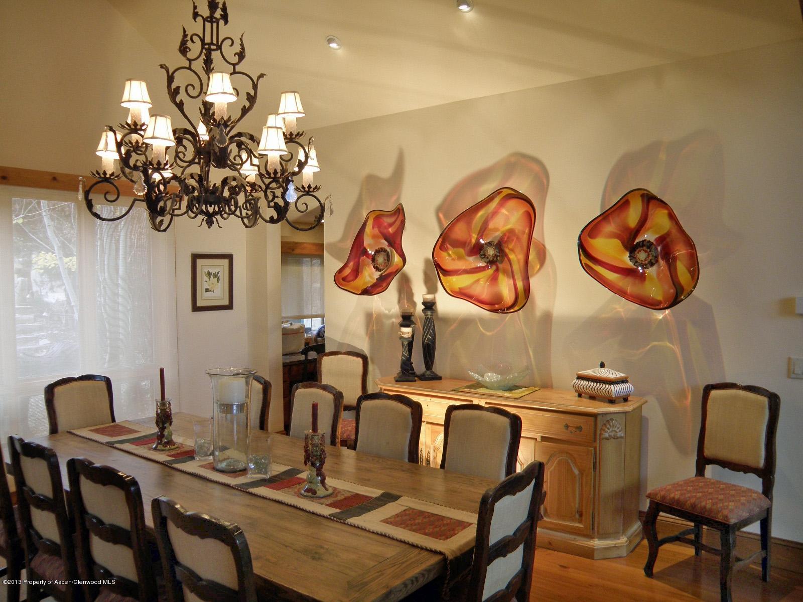 1951 Juniper Hill Drive Aspen CO 81611