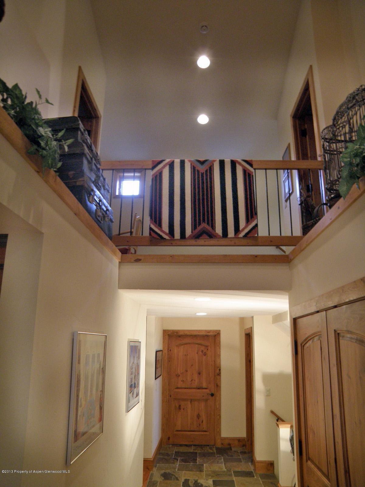 1951 Juniper Hill Drive Aspen CO 81611