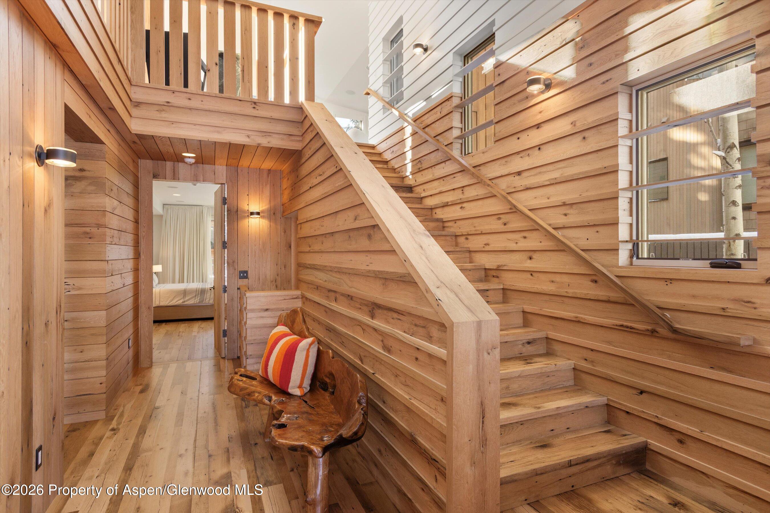 609 W Bleeker Street Aspen CO 81611