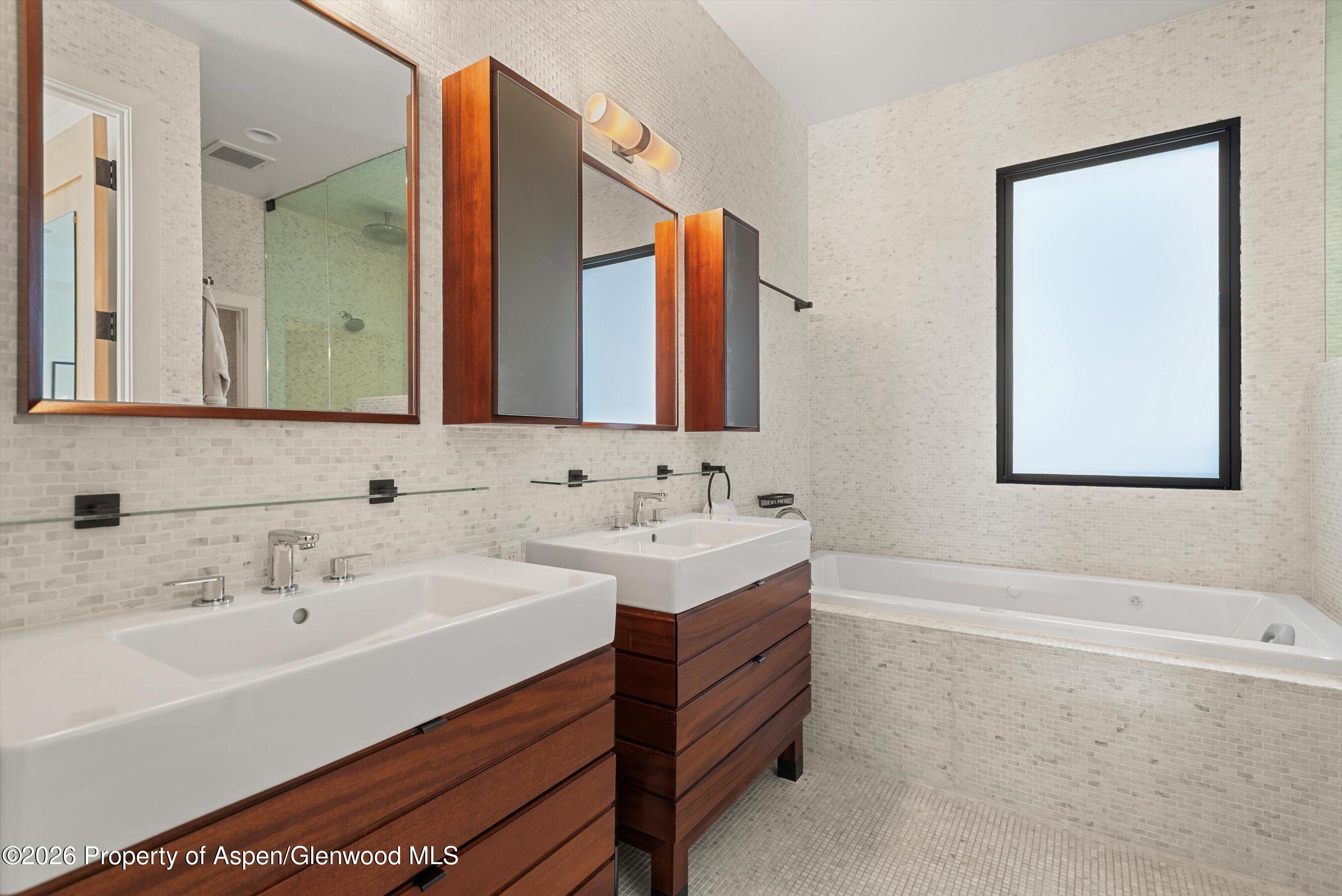 609 W Bleeker Street Aspen CO 81611