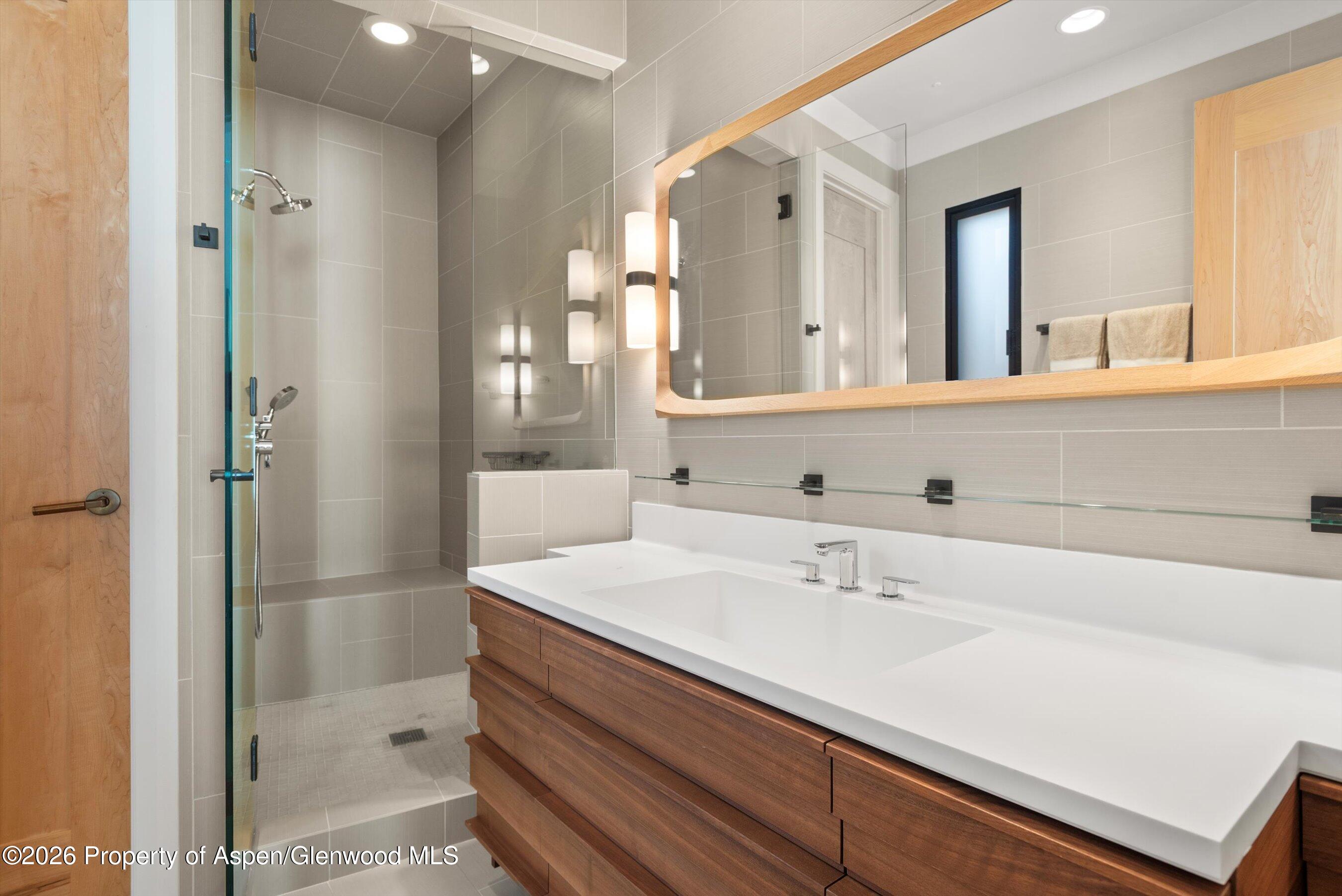 609 W Bleeker Street Aspen CO 81611