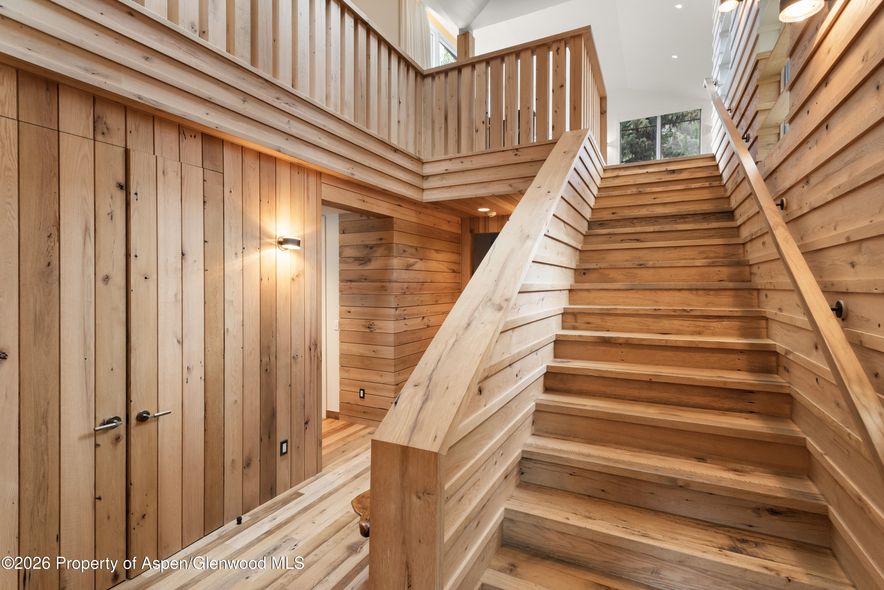 609 W Bleeker Street Aspen CO 81611