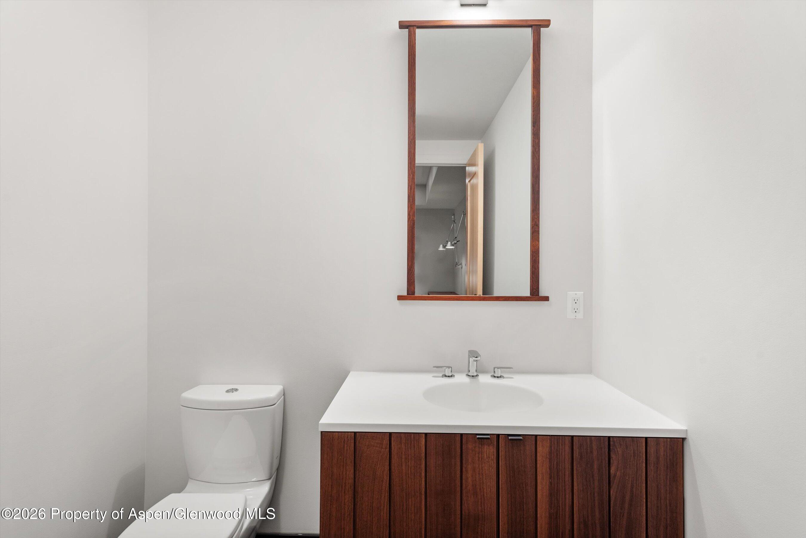 609 W Bleeker Street Aspen CO 81611