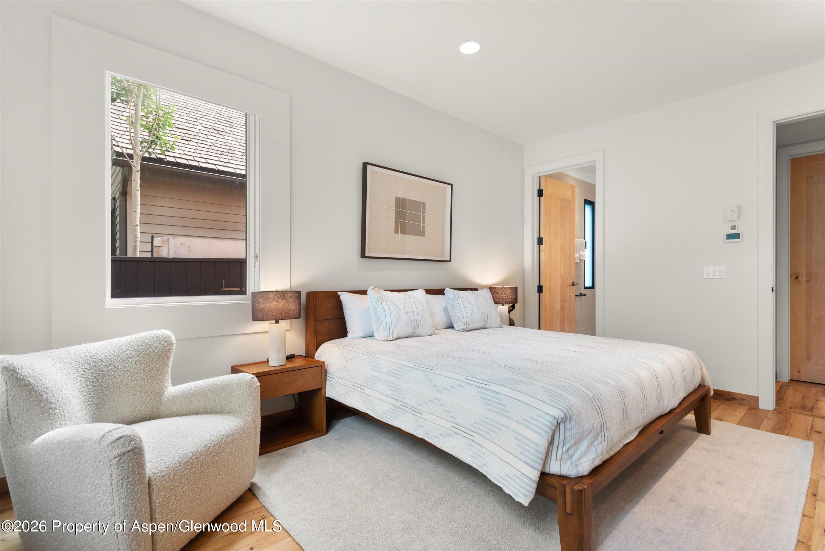 609 W Bleeker Street Aspen CO 81611