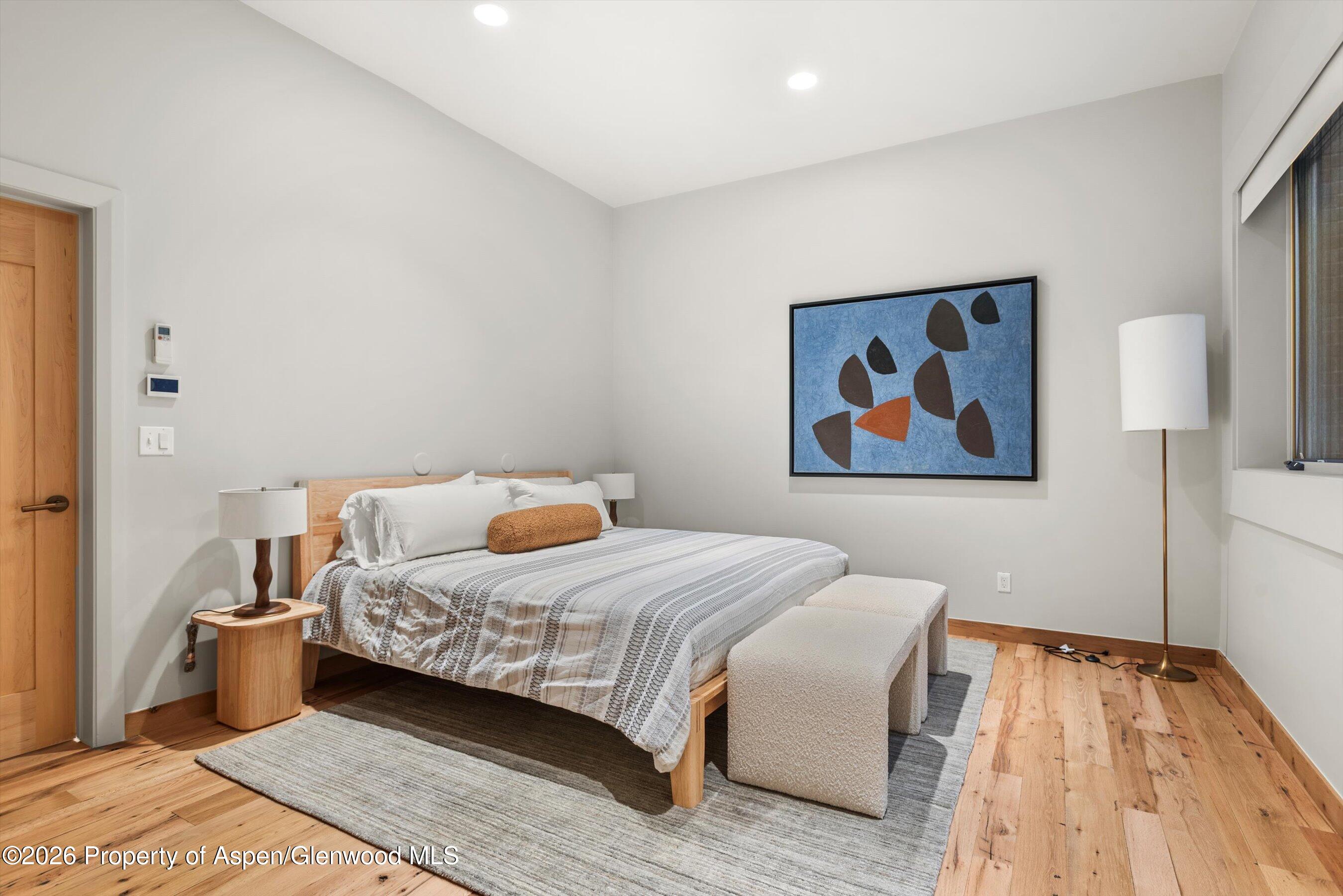 609 W Bleeker Street Aspen CO 81611