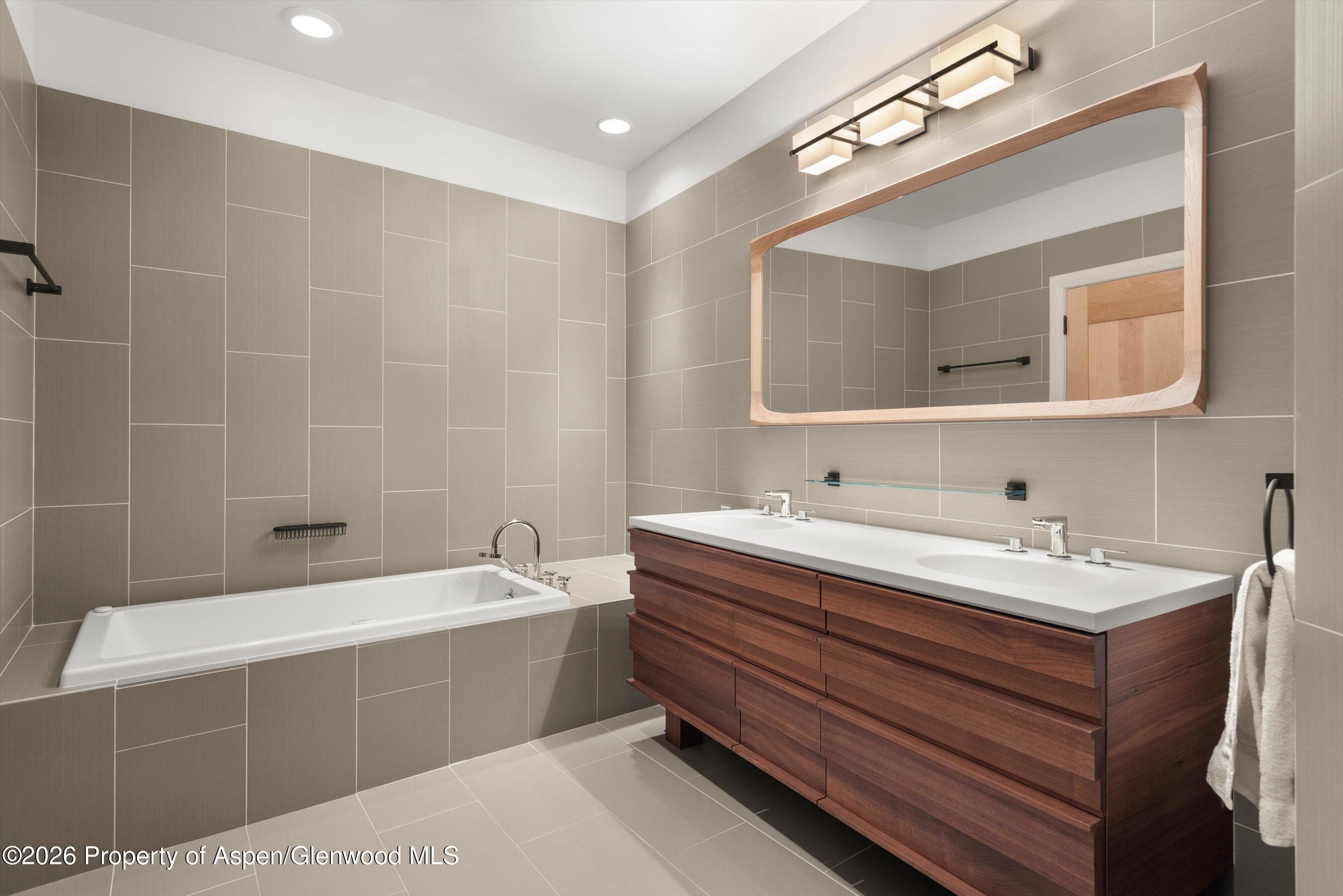 609 W Bleeker Street Aspen CO 81611