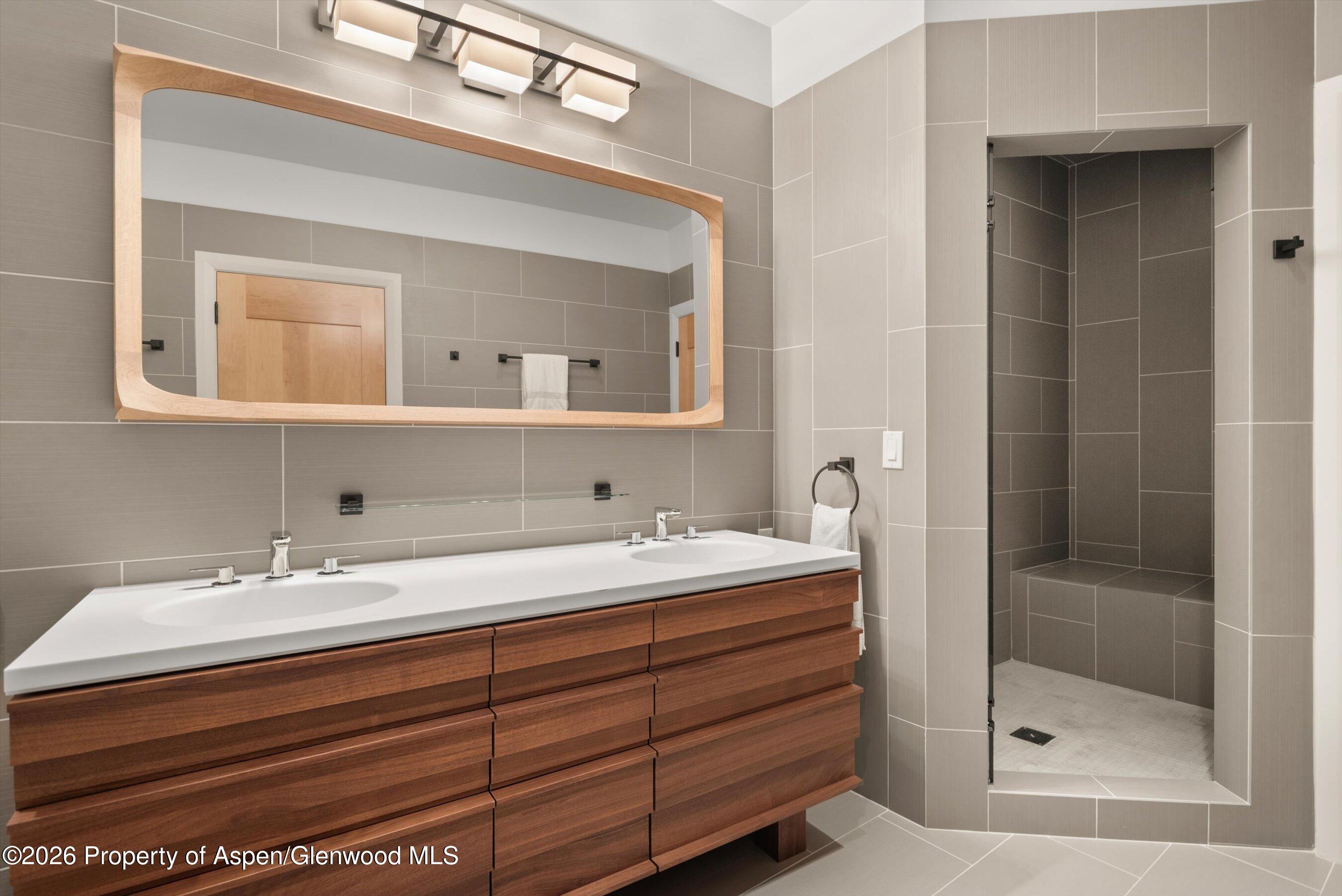 609 W Bleeker Street Aspen CO 81611