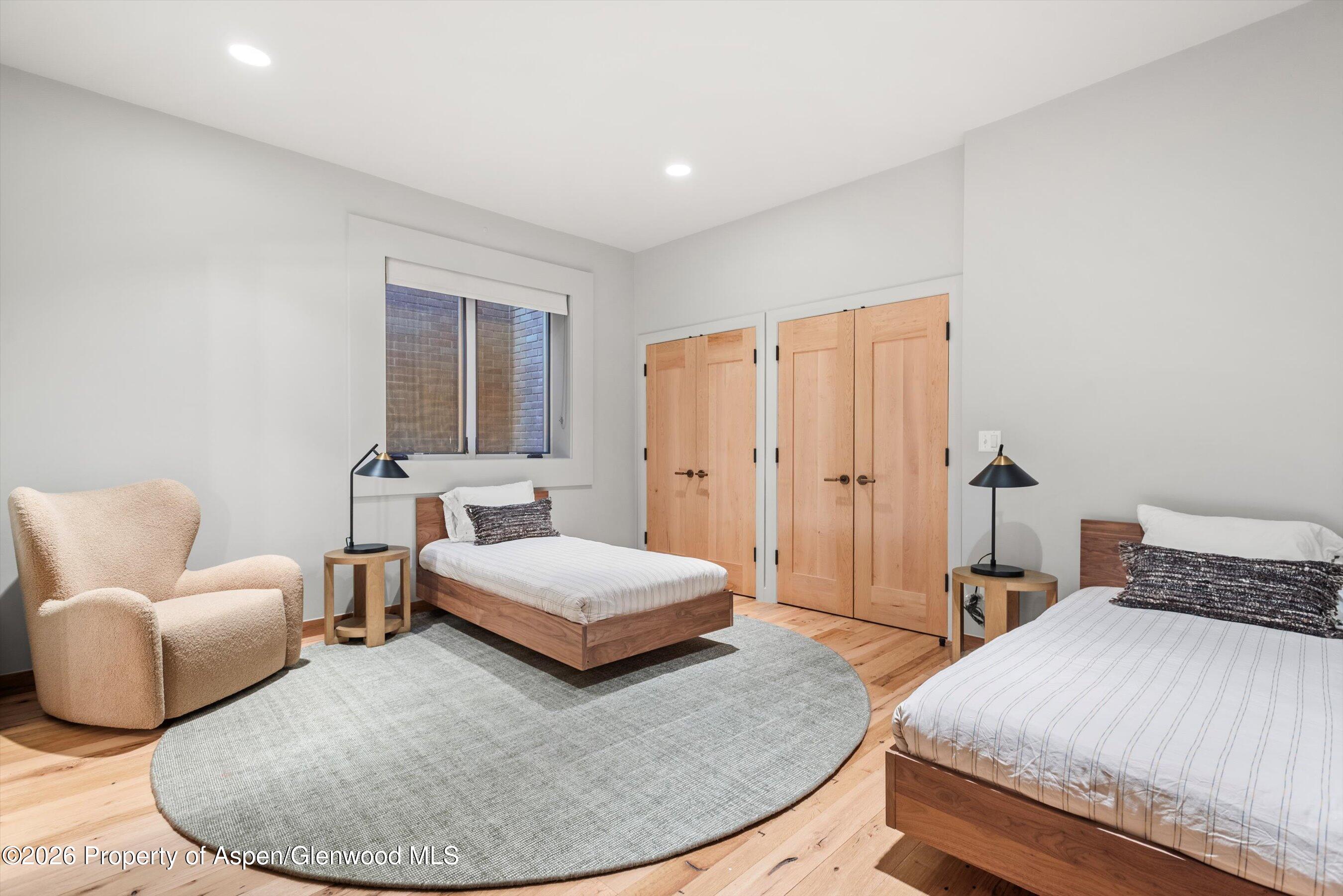 609 W Bleeker Street Aspen CO 81611