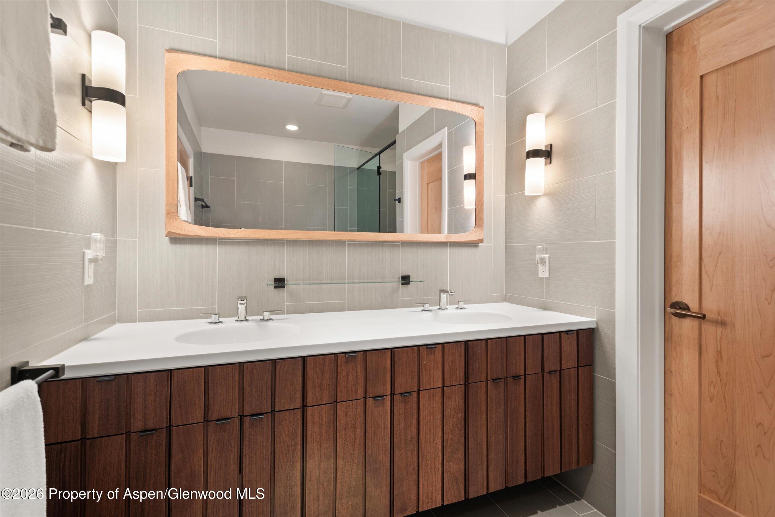 609 W Bleeker Street Aspen CO 81611