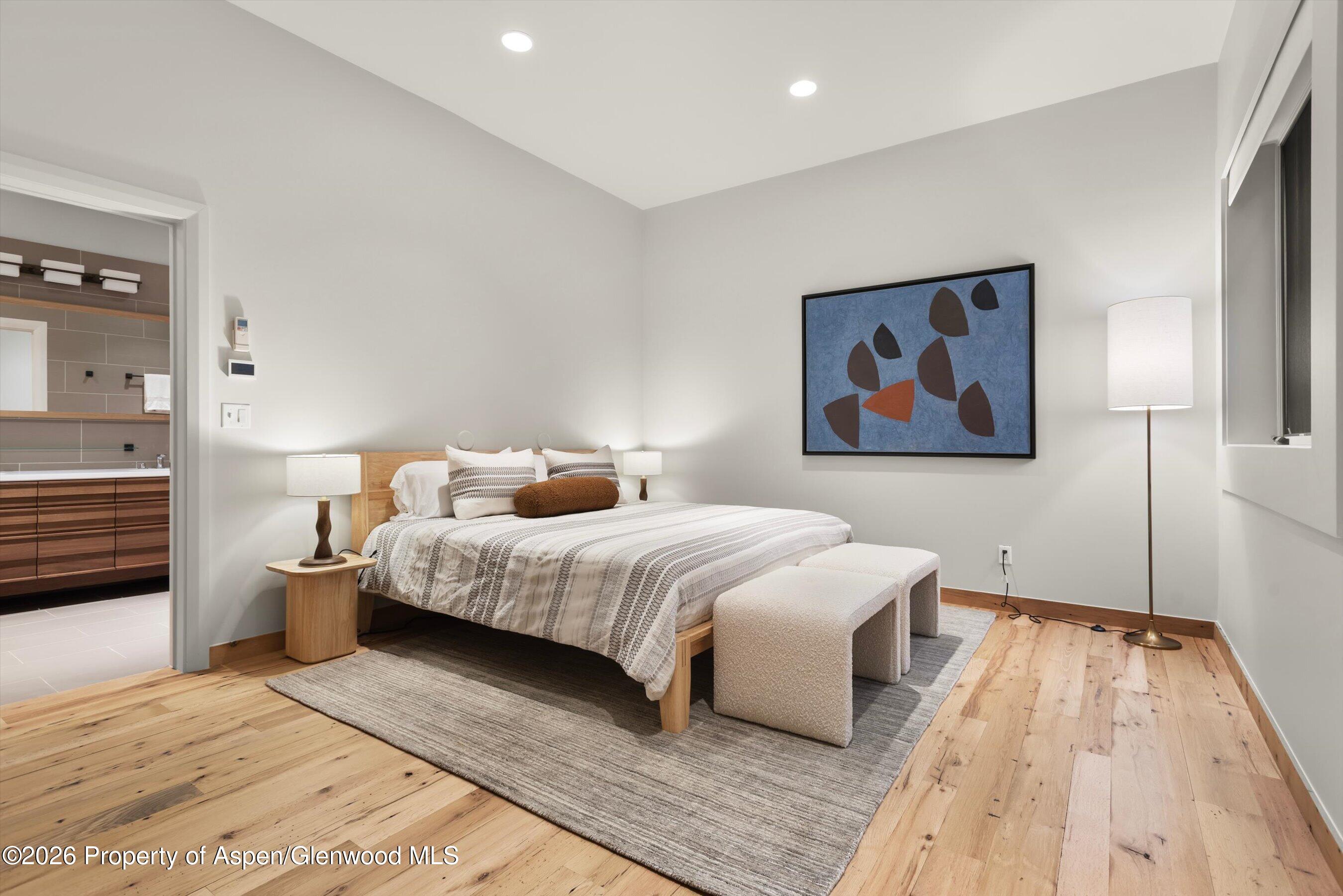 609 W Bleeker Street Aspen CO 81611