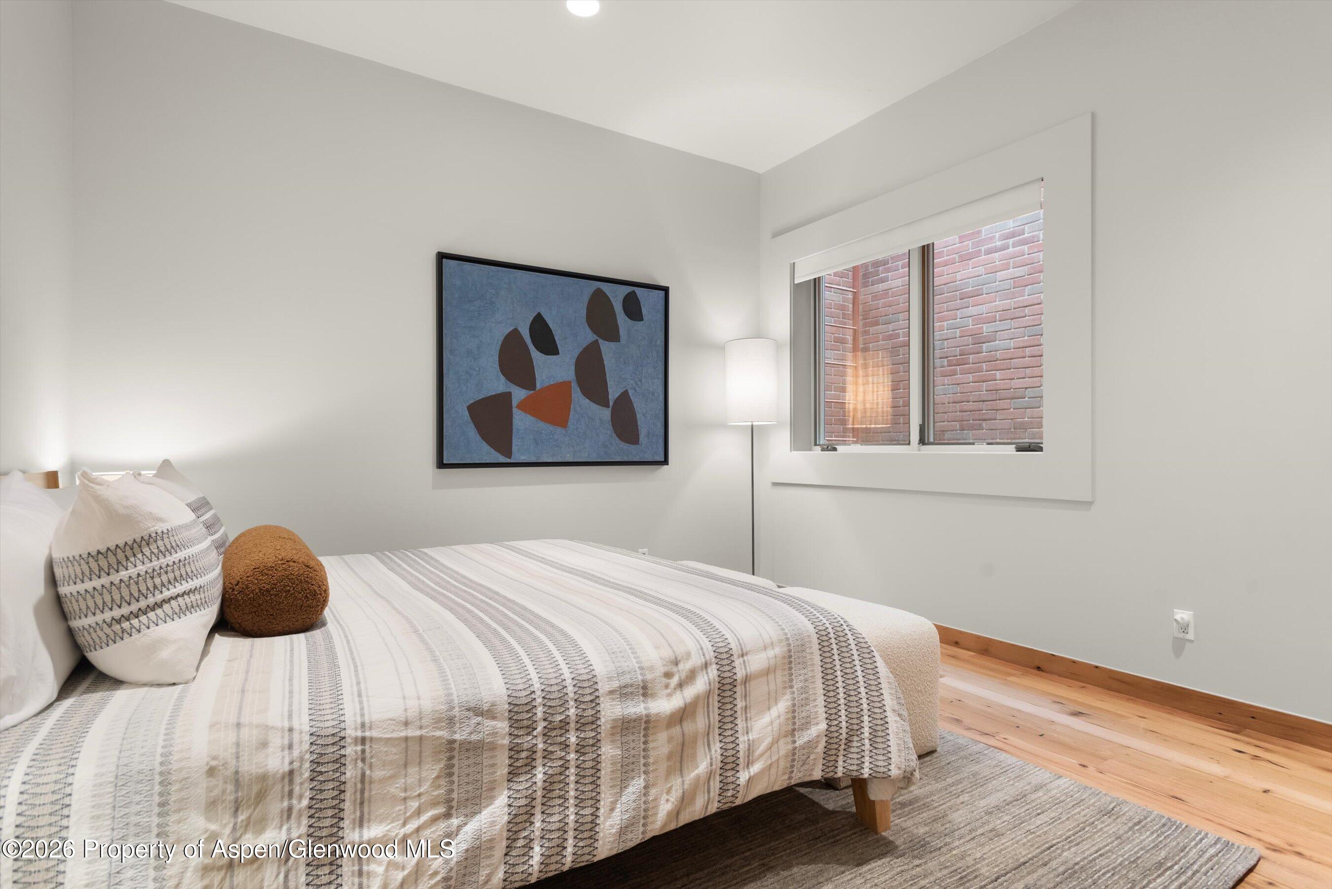 609 W Bleeker Street Aspen CO 81611