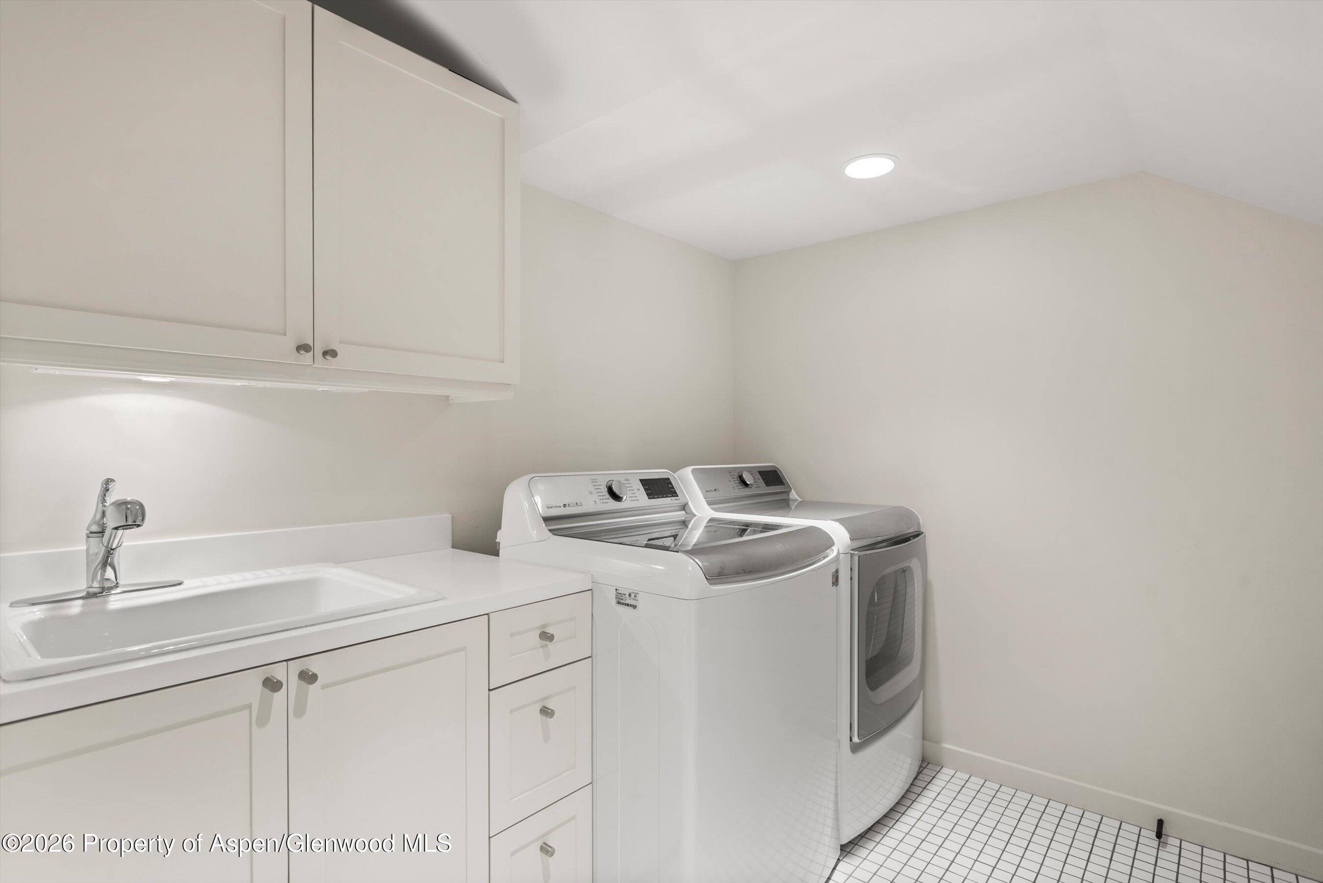 609 W Bleeker Street Aspen CO 81611