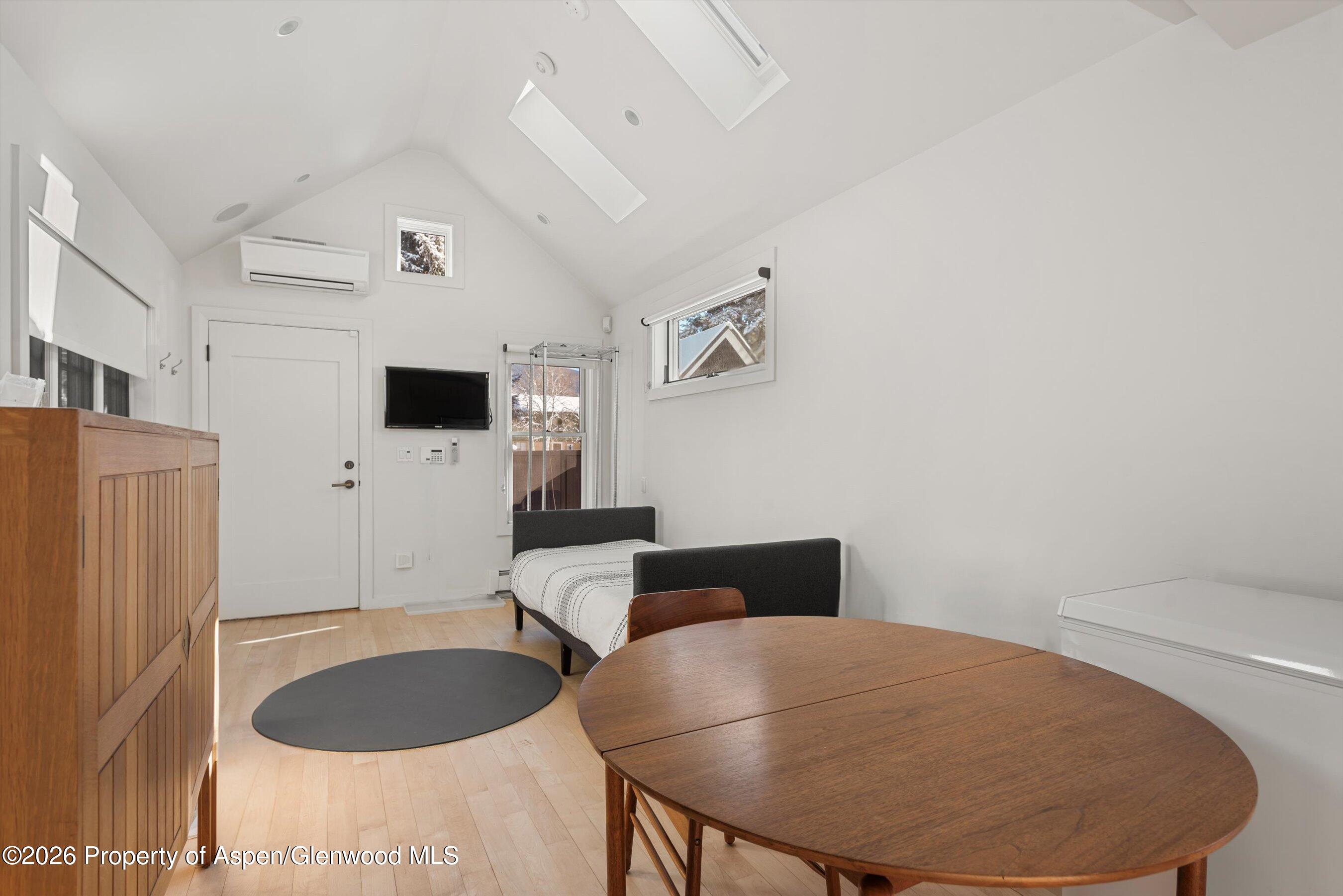 609 W Bleeker Street Aspen CO 81611