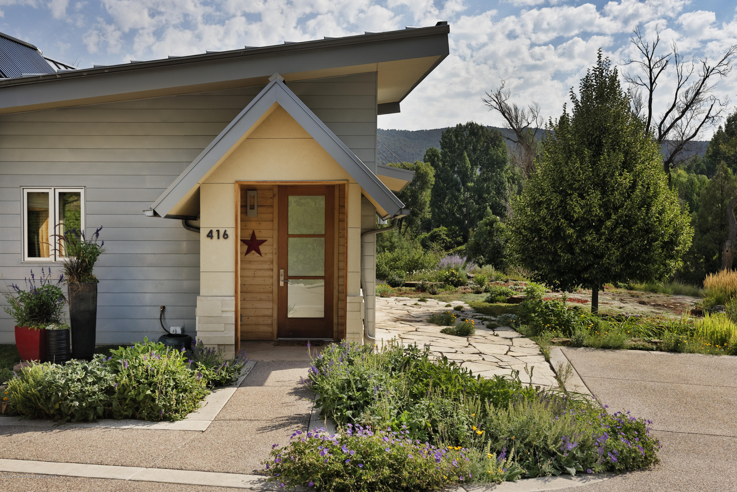 416 River Bank Lane Glenwood Springs CO 81601