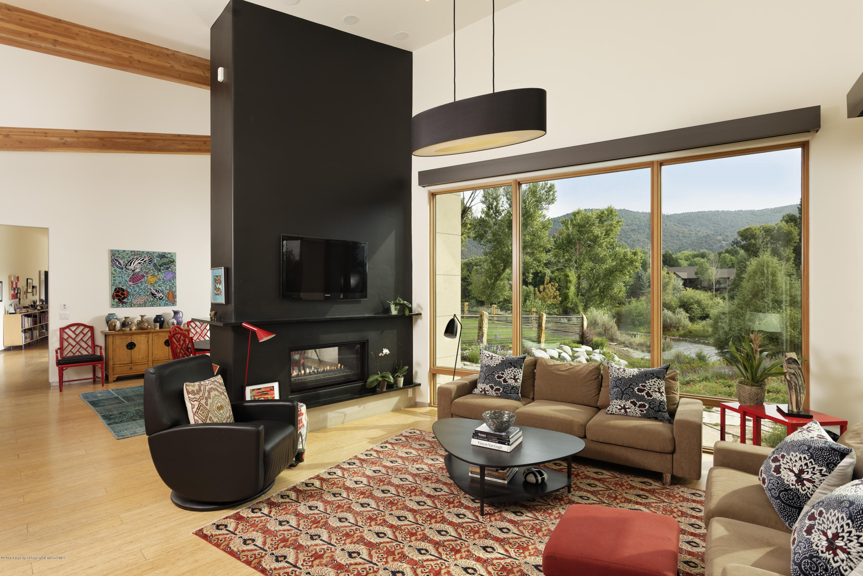 416 River Bank Lane Glenwood Springs CO 81601