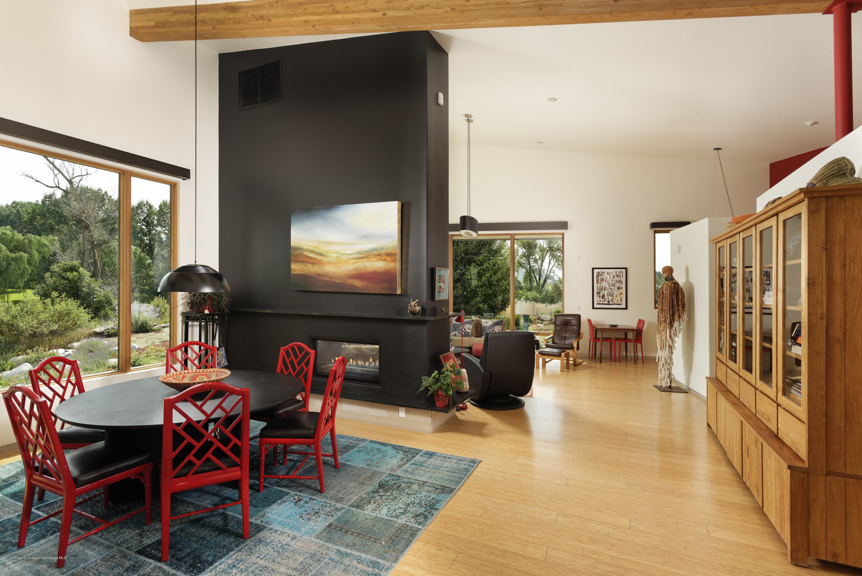 416 River Bank Lane Glenwood Springs CO 81601