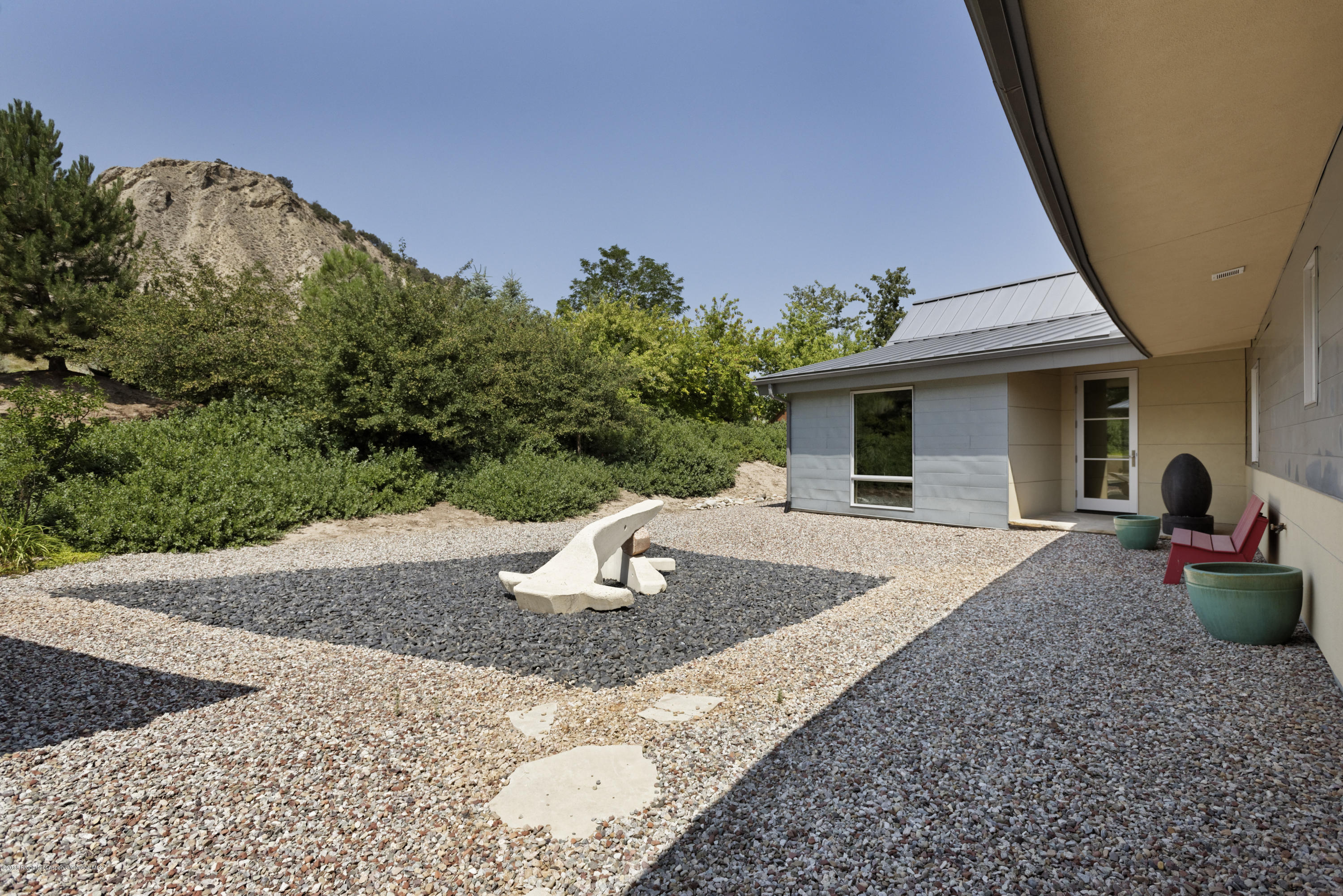 416 River Bank Lane Glenwood Springs CO 81601