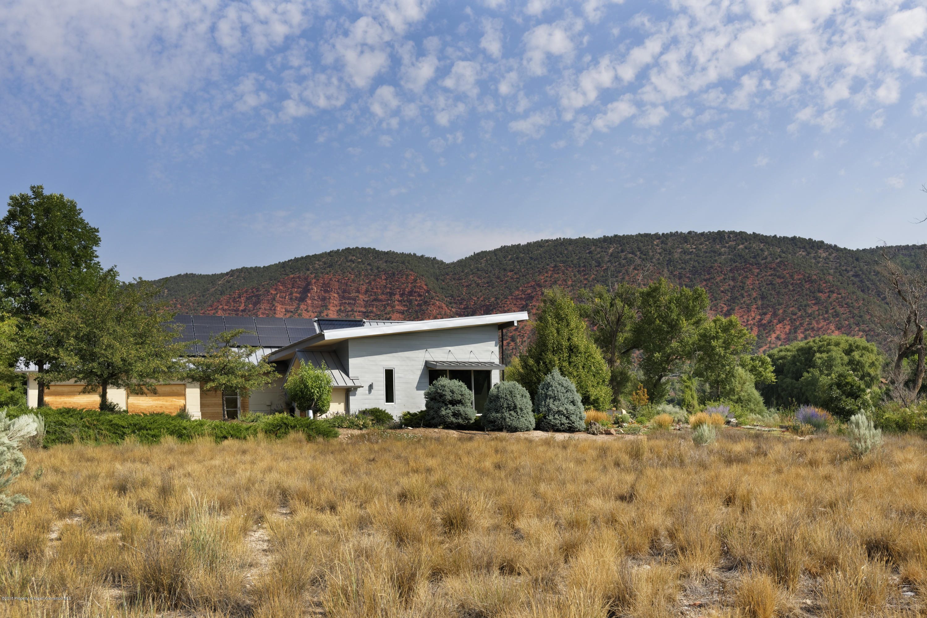 416 River Bank Lane Glenwood Springs CO 81601