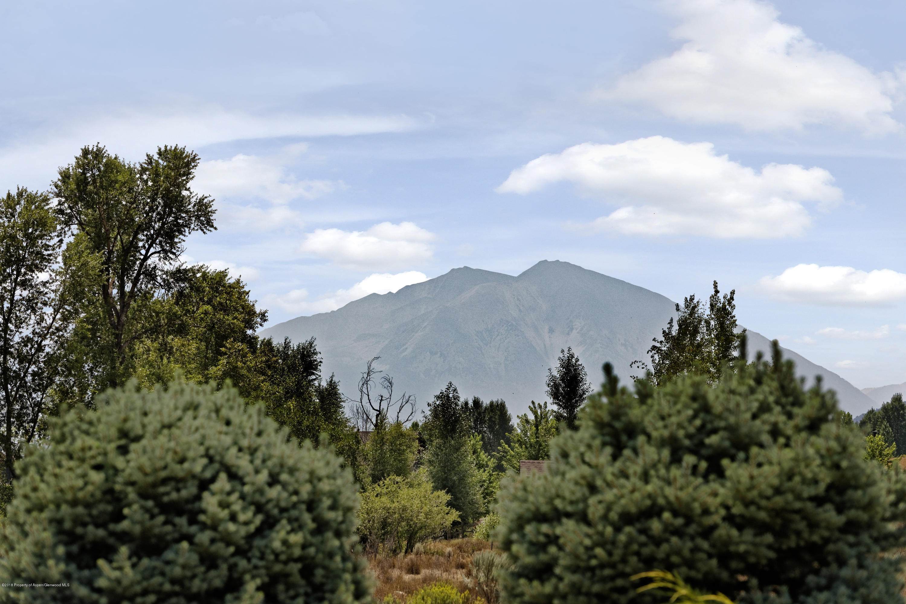 416 River Bank Lane Glenwood Springs CO 81601