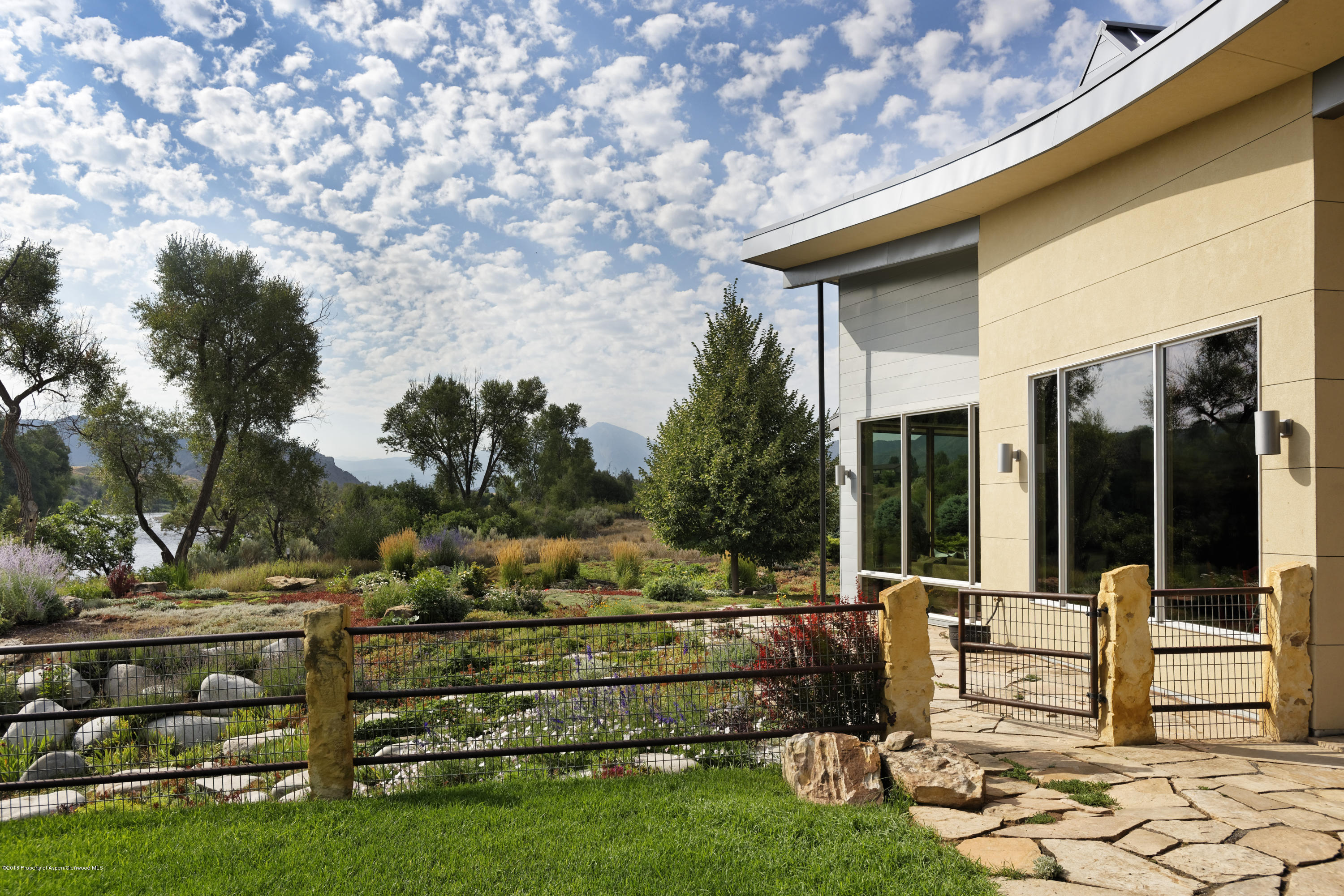 416 River Bank Lane Glenwood Springs CO 81601