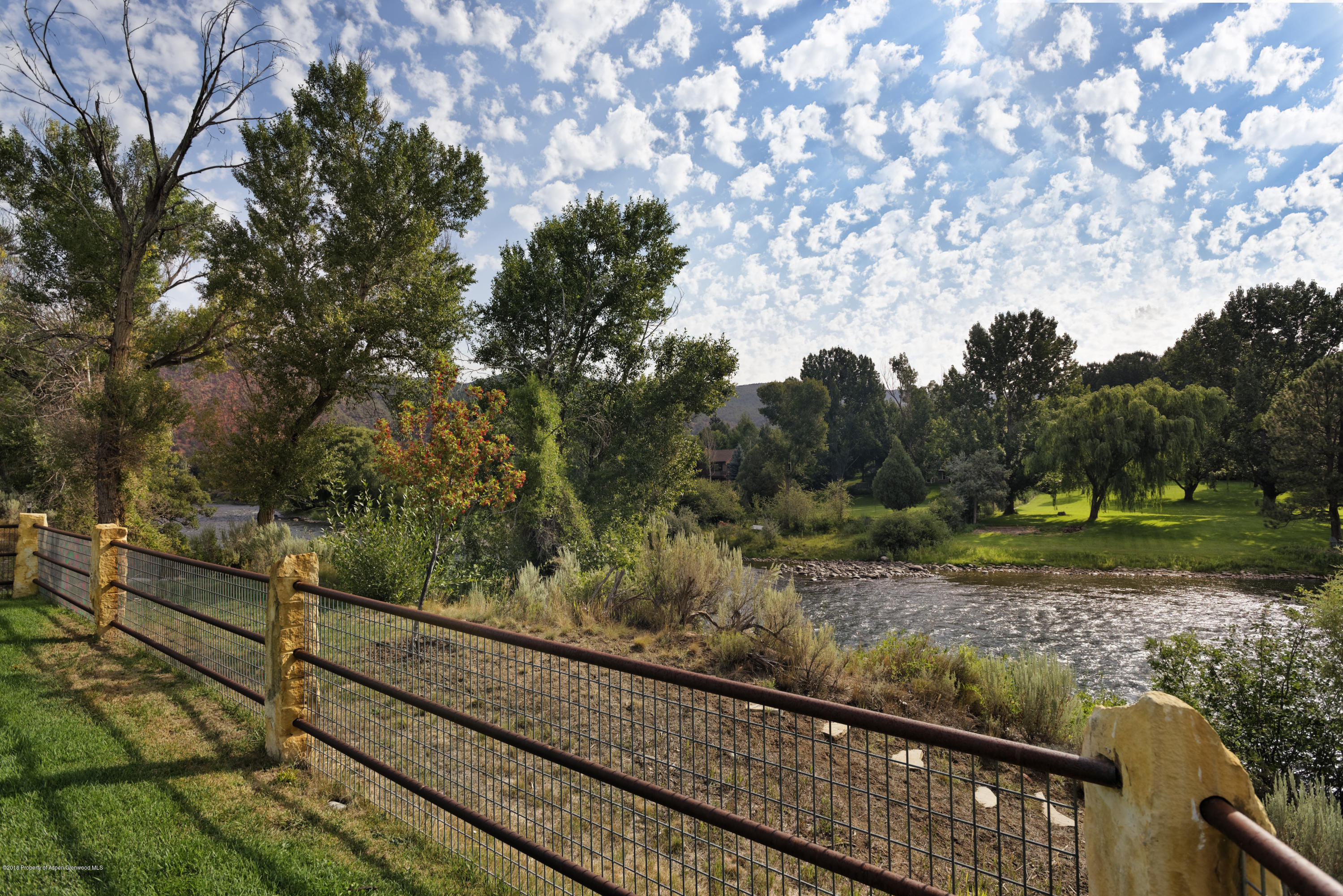 416 River Bank Lane Glenwood Springs CO 81601