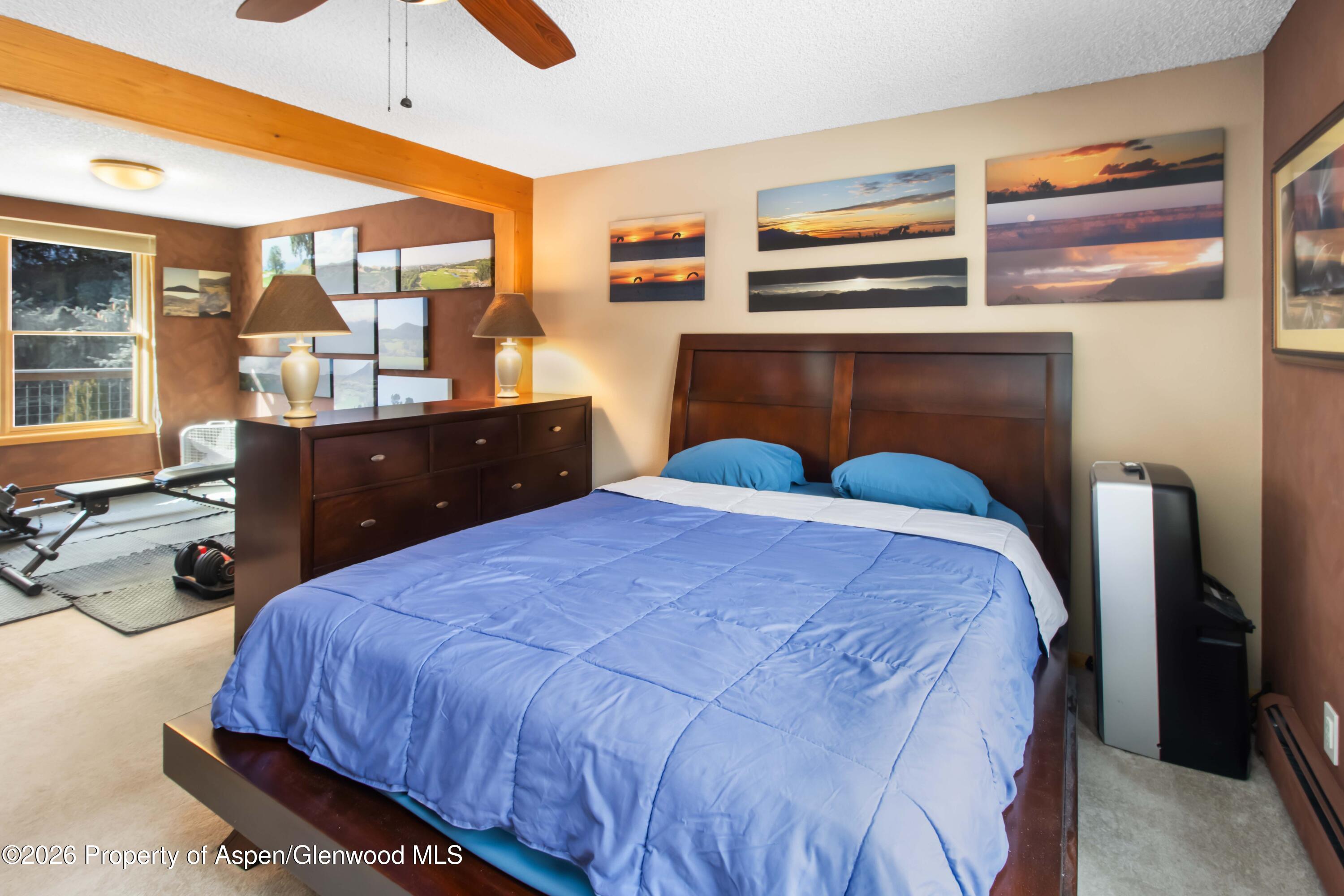 65 Vista Drive Glenwood Springs CO 81601