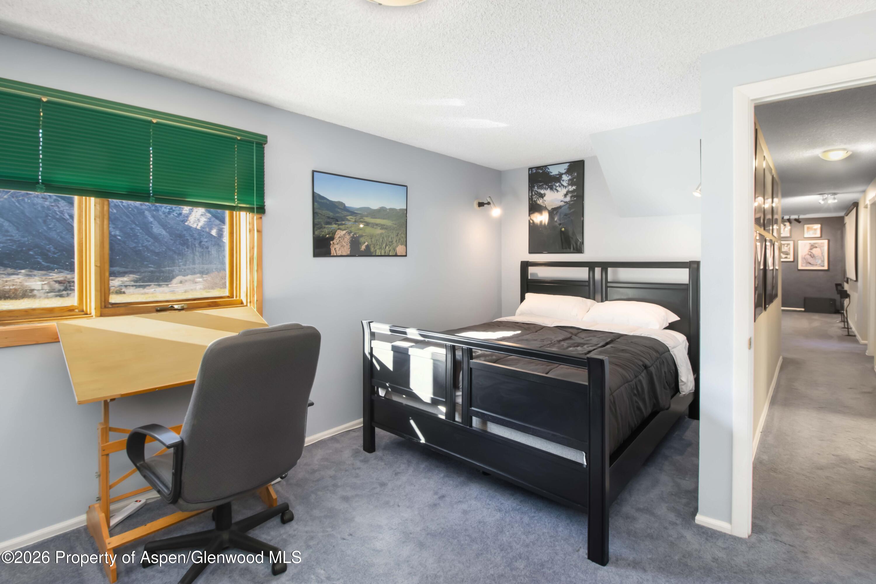 65 Vista Drive Glenwood Springs CO 81601