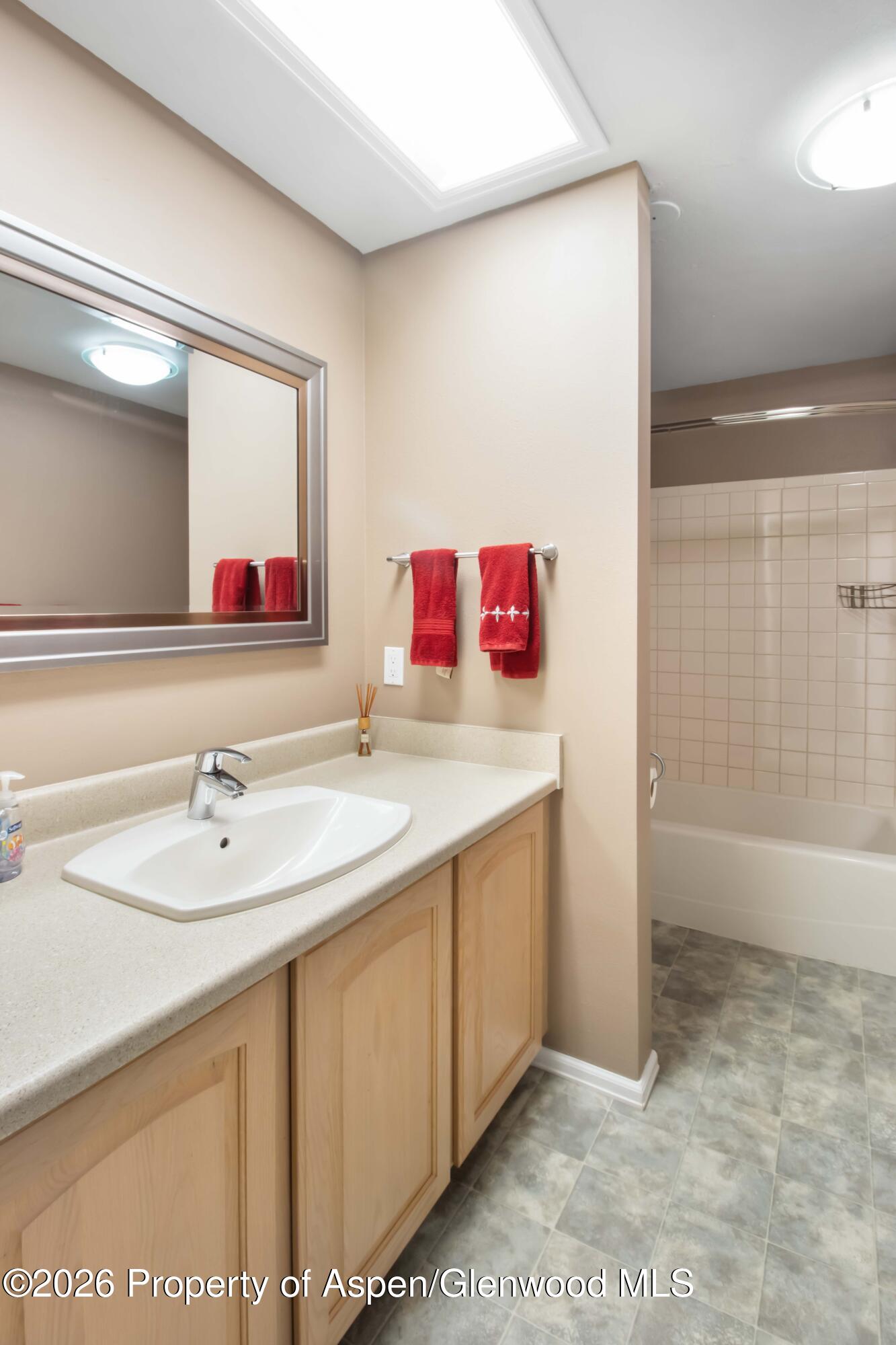 65 Vista Drive Glenwood Springs CO 81601