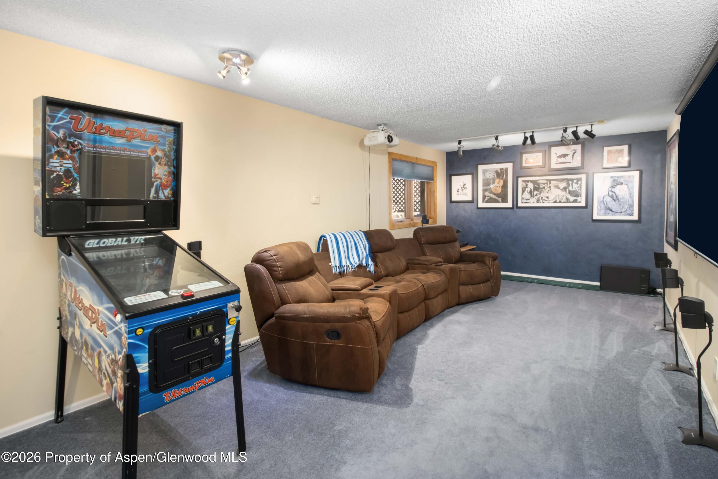 65 Vista Drive Glenwood Springs CO 81601