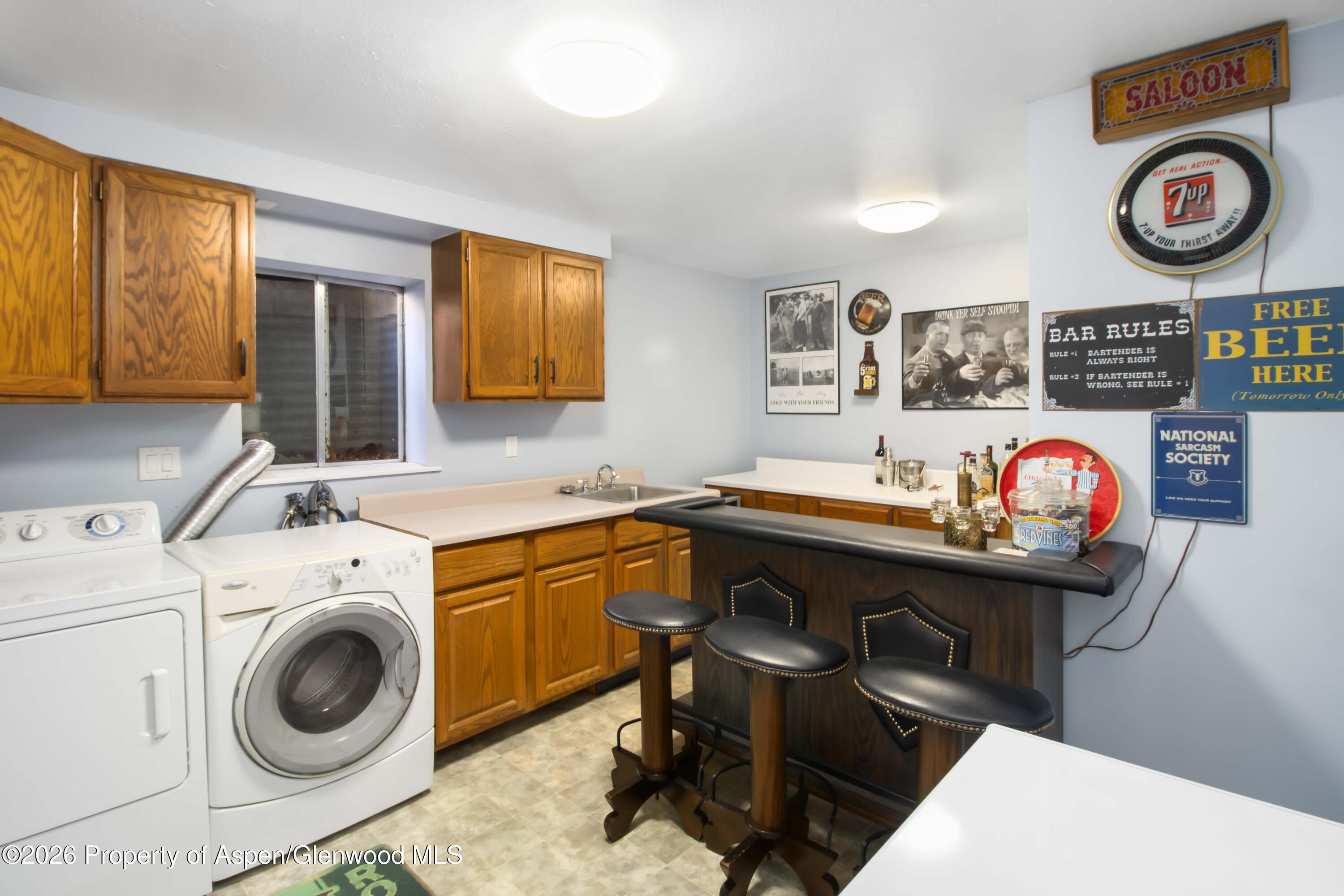 65 Vista Drive Glenwood Springs CO 81601