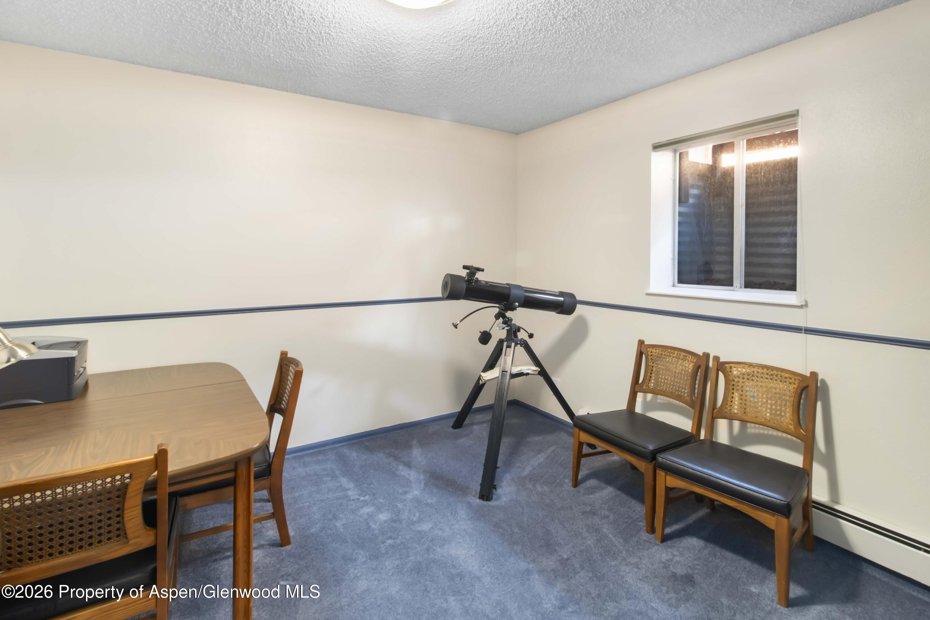 65 Vista Drive Glenwood Springs CO 81601