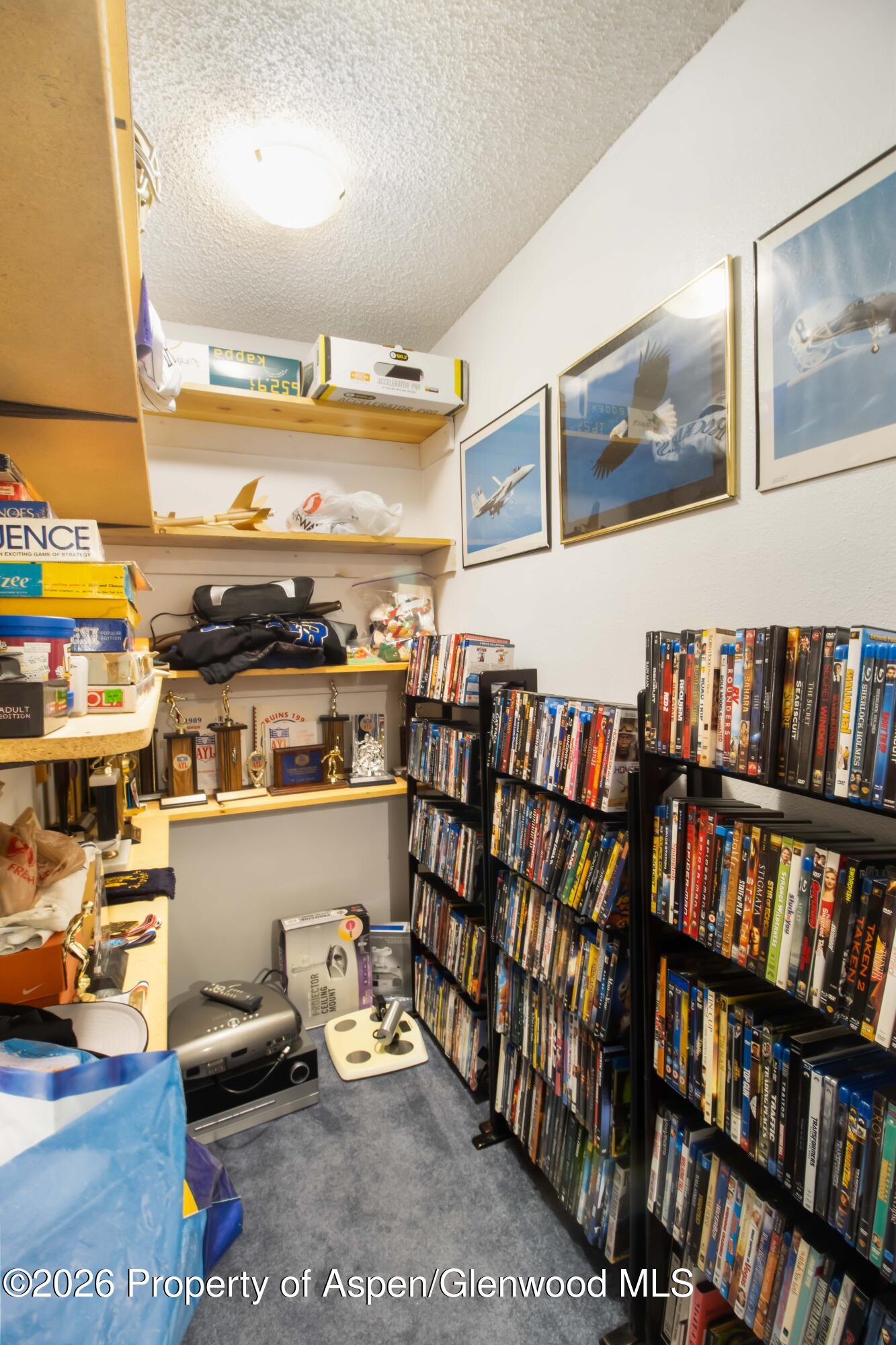 65 Vista Drive Glenwood Springs CO 81601