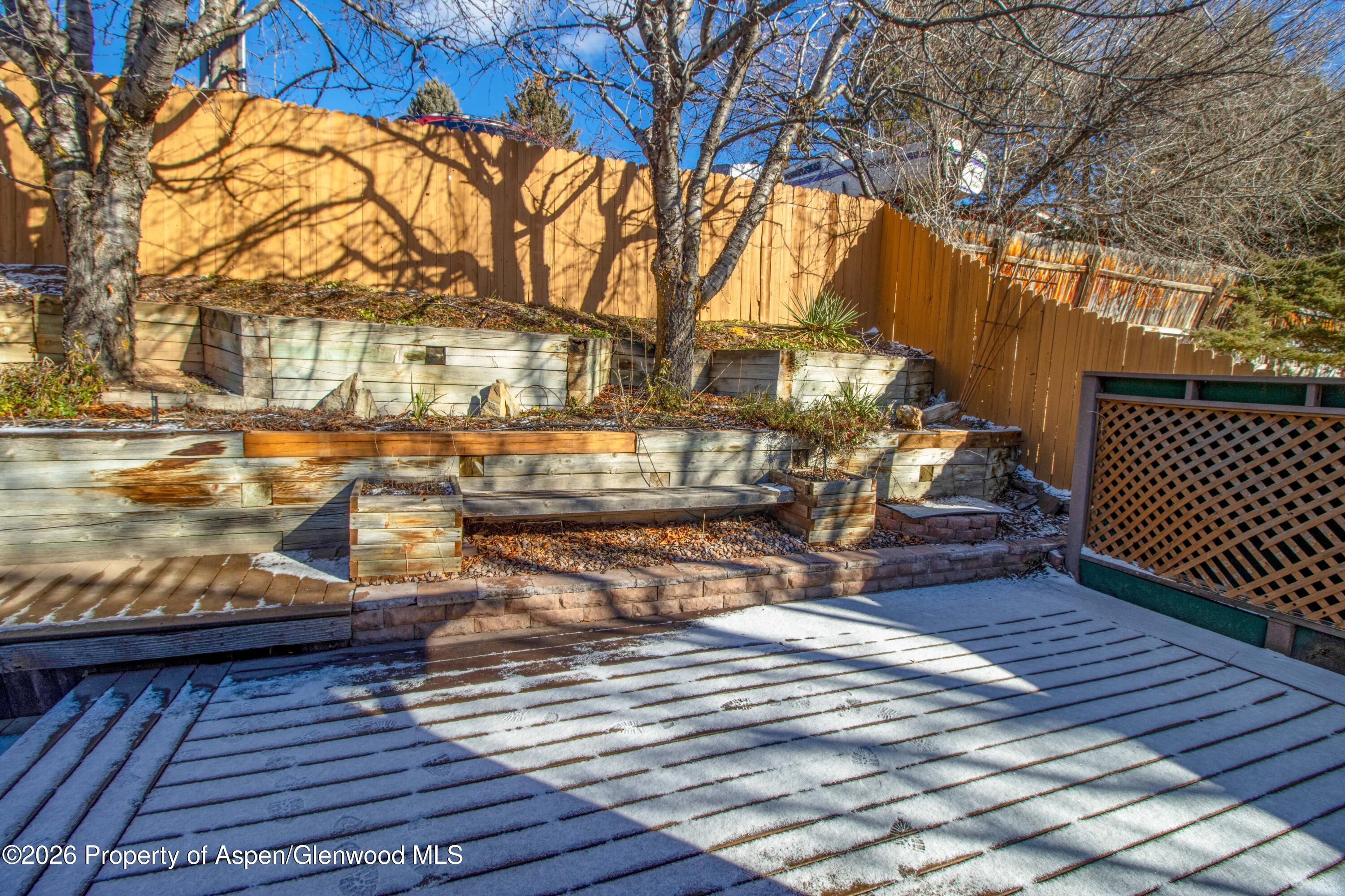 65 Vista Drive Glenwood Springs CO 81601