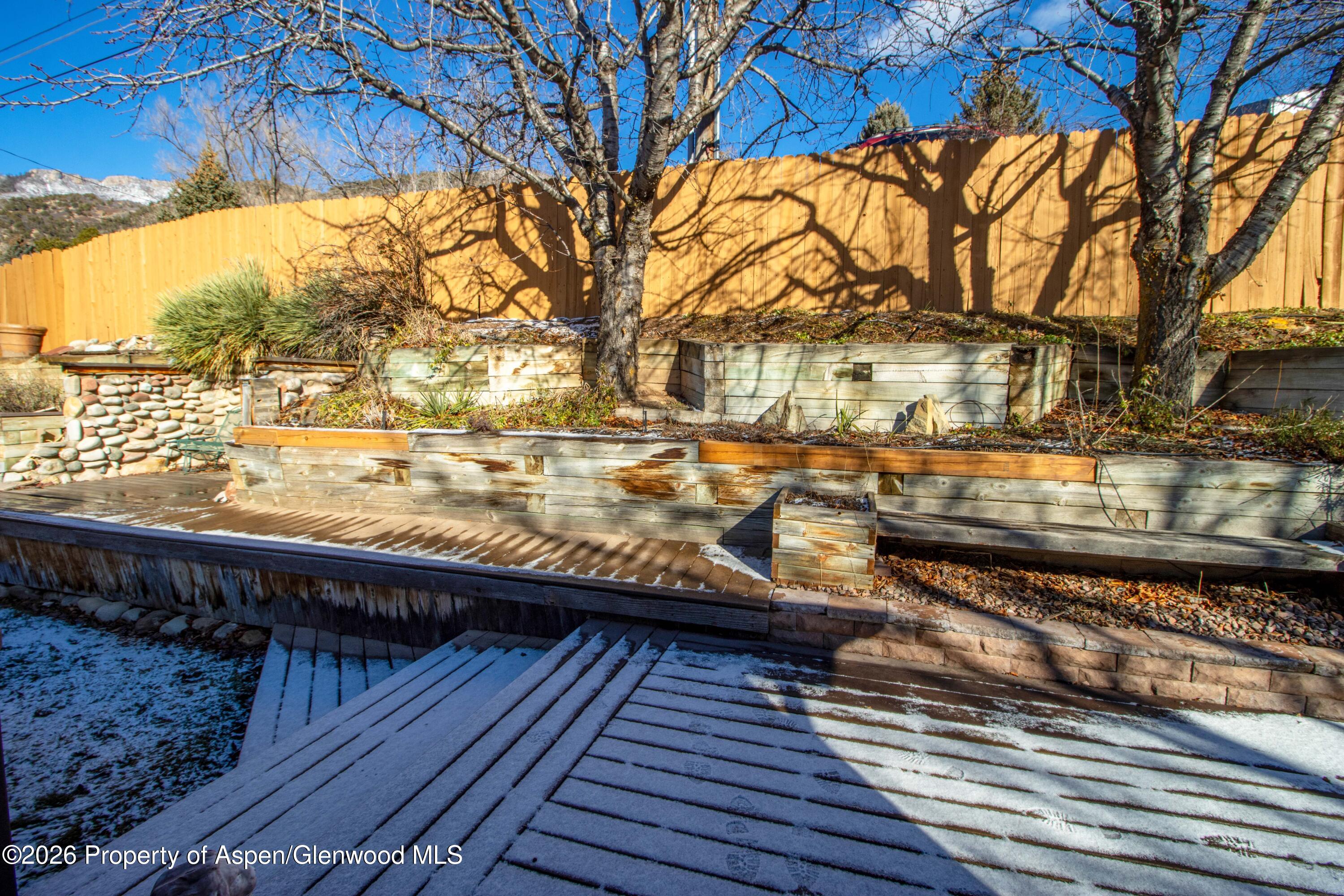 65 Vista Drive Glenwood Springs CO 81601