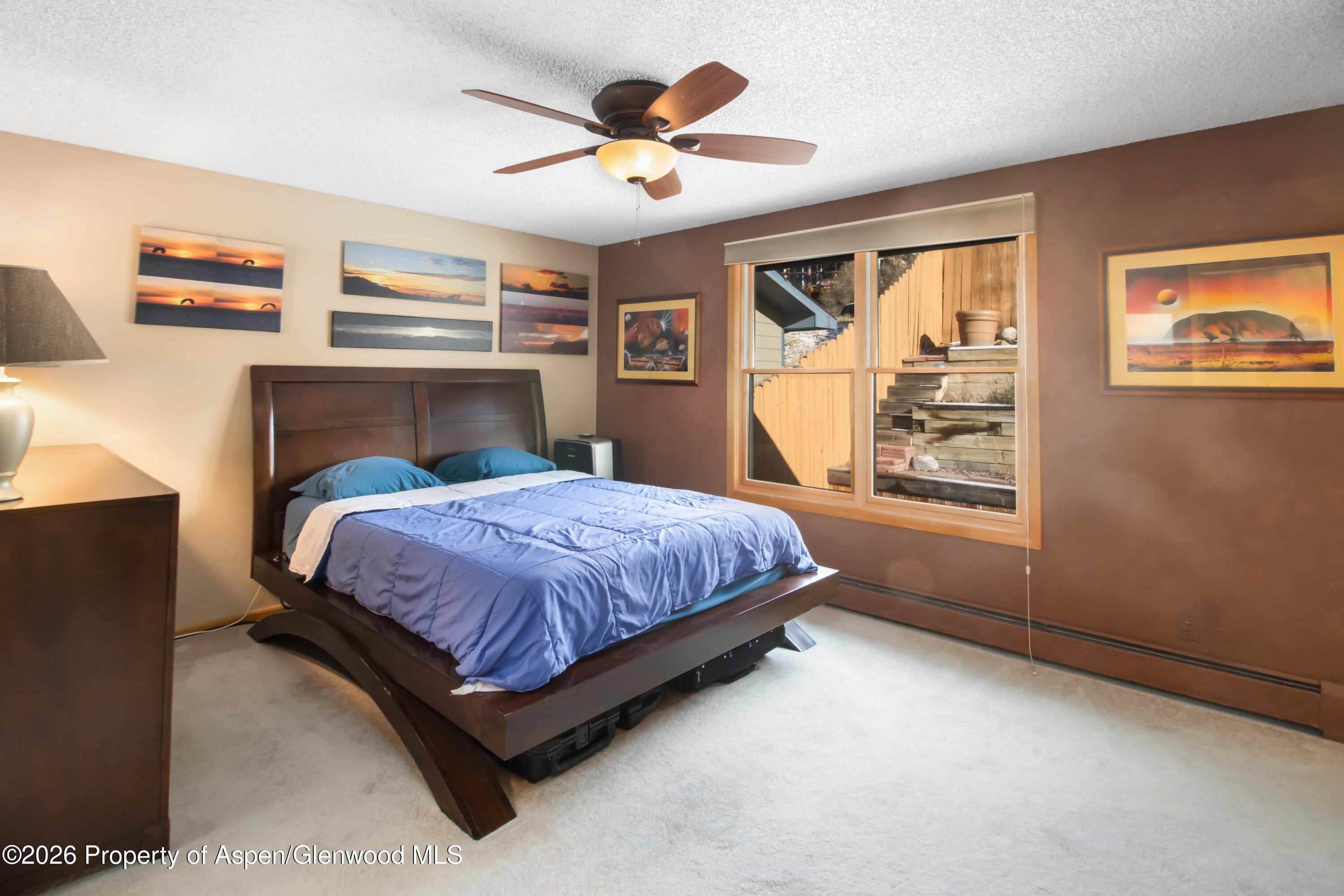 65 Vista Drive Glenwood Springs CO 81601