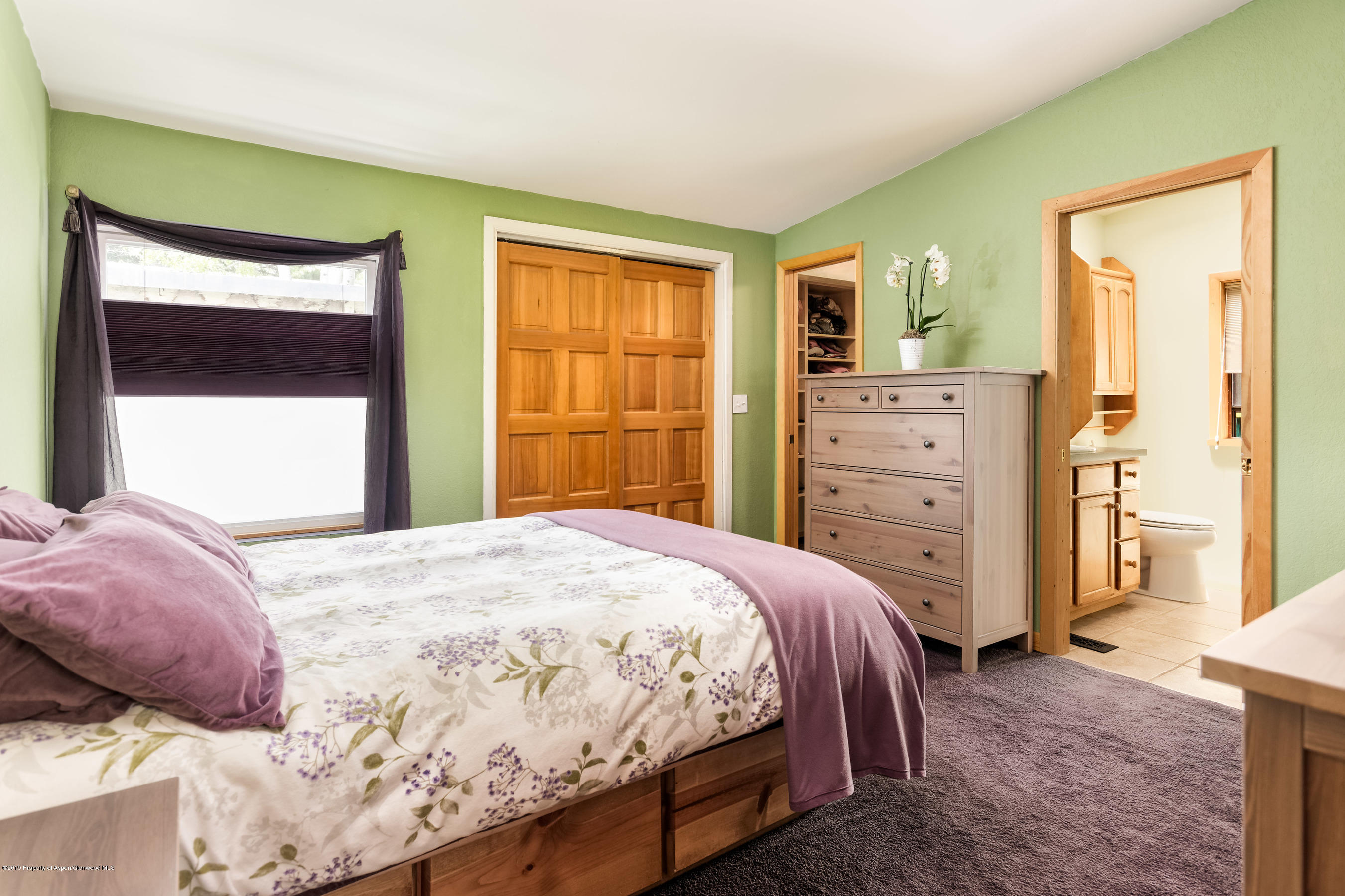 213 Cottonwood Lane Aspen CO 81611