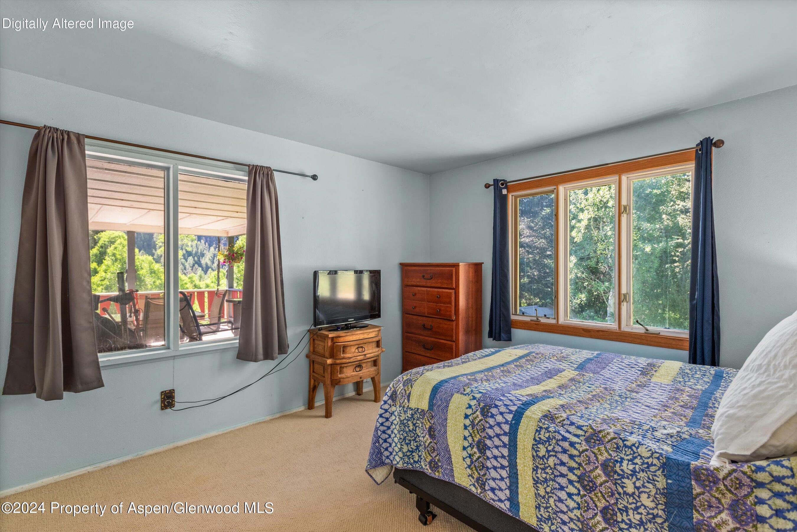 71 Aspen Street Carbondale CO 81623