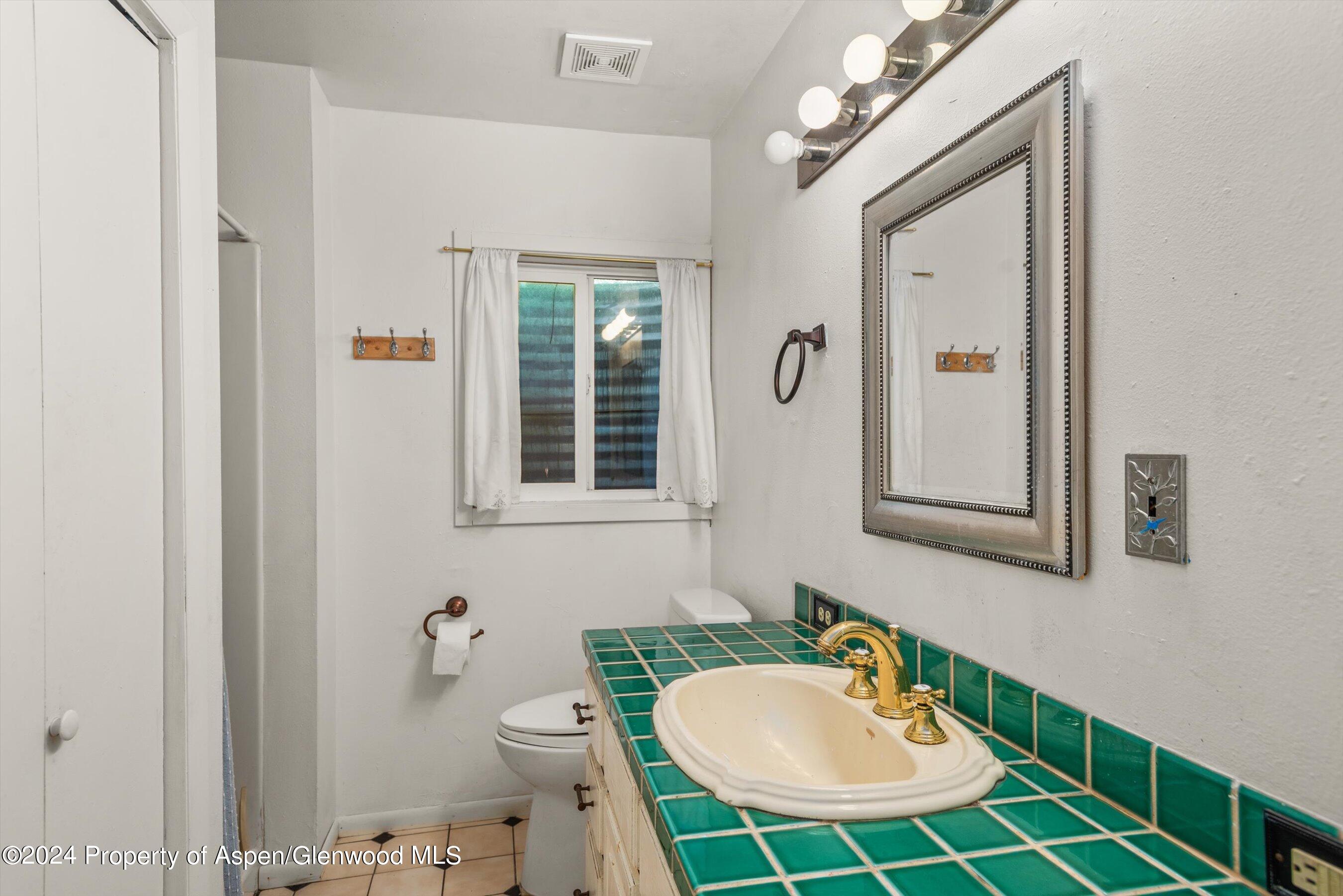 71 Aspen Street Carbondale CO 81623