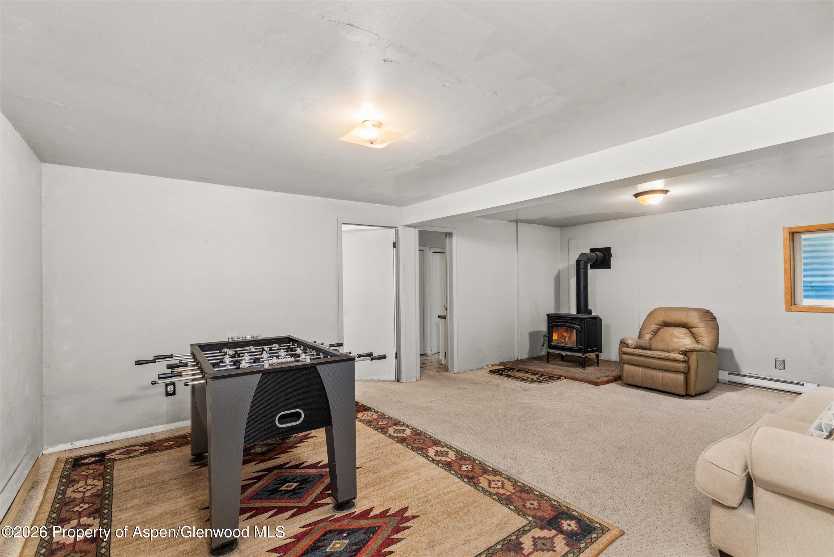 71 Aspen Street Carbondale CO 81623