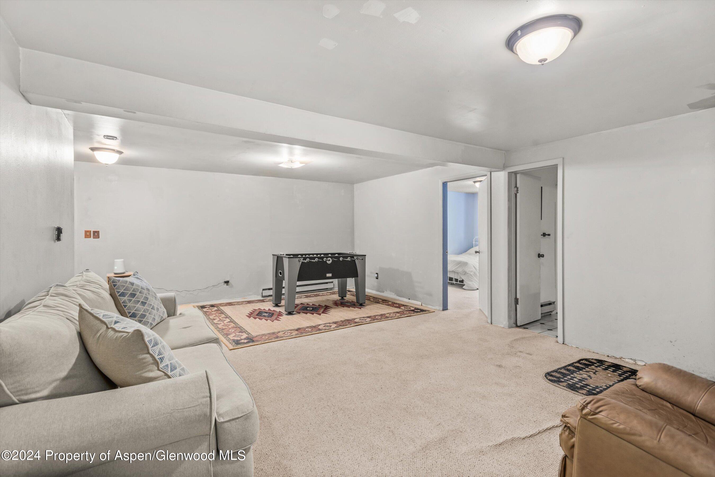71 Aspen Street Carbondale CO 81623