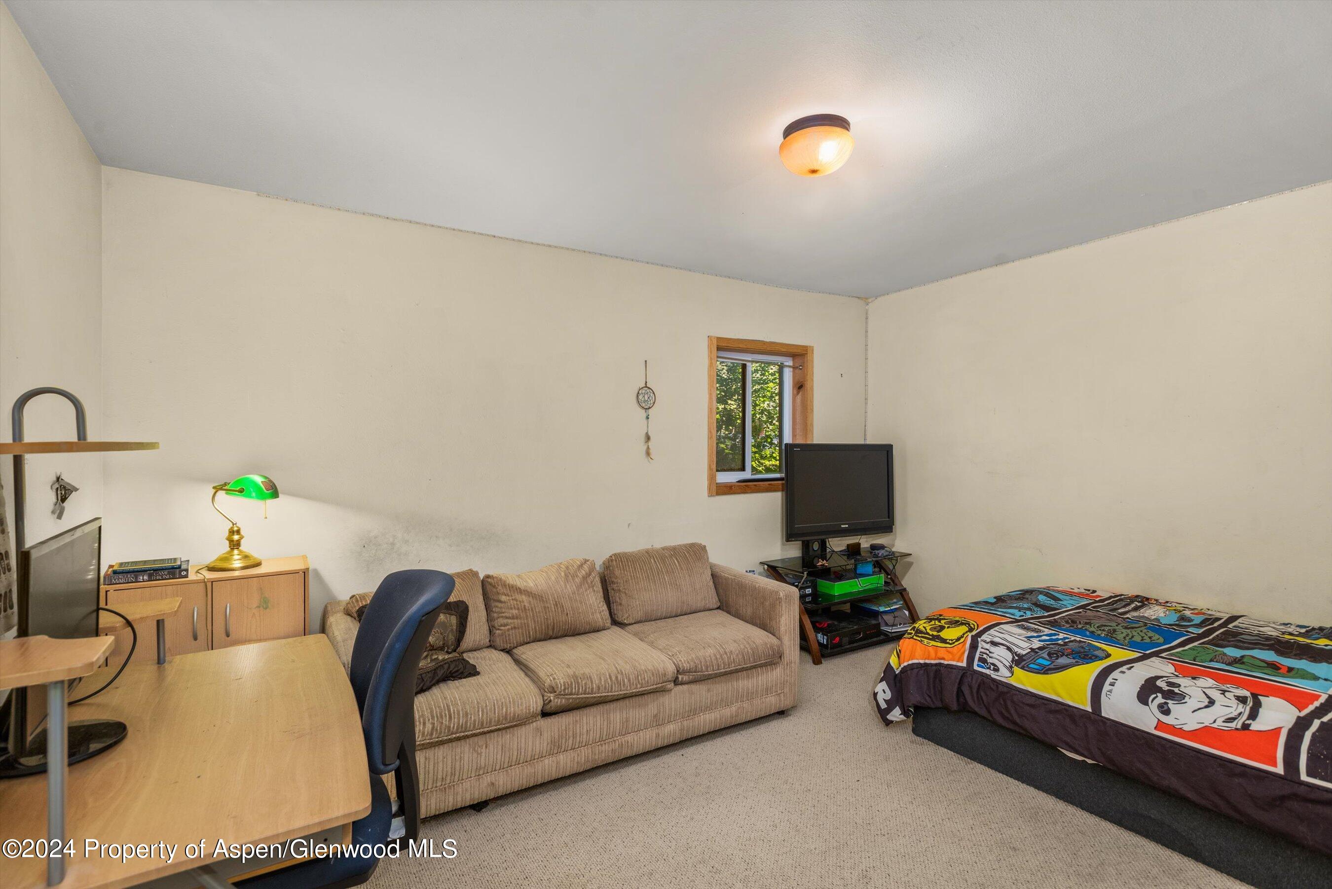 71 Aspen Street Carbondale CO 81623