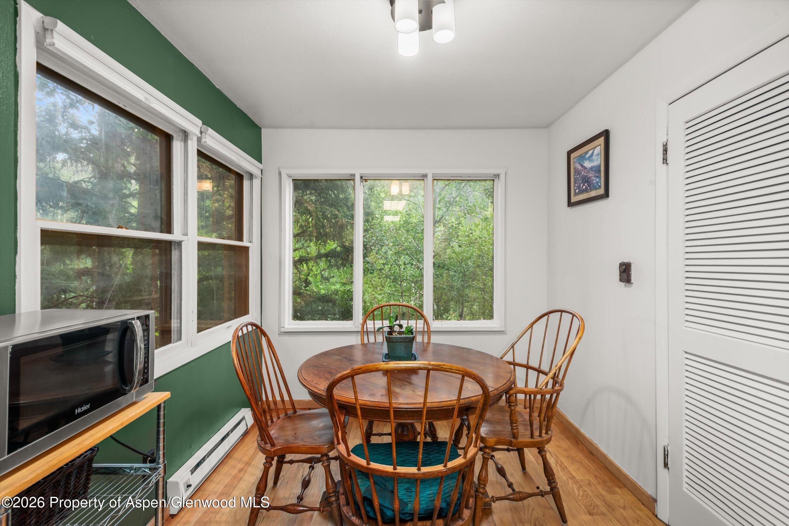 71 Aspen Street Carbondale CO 81623