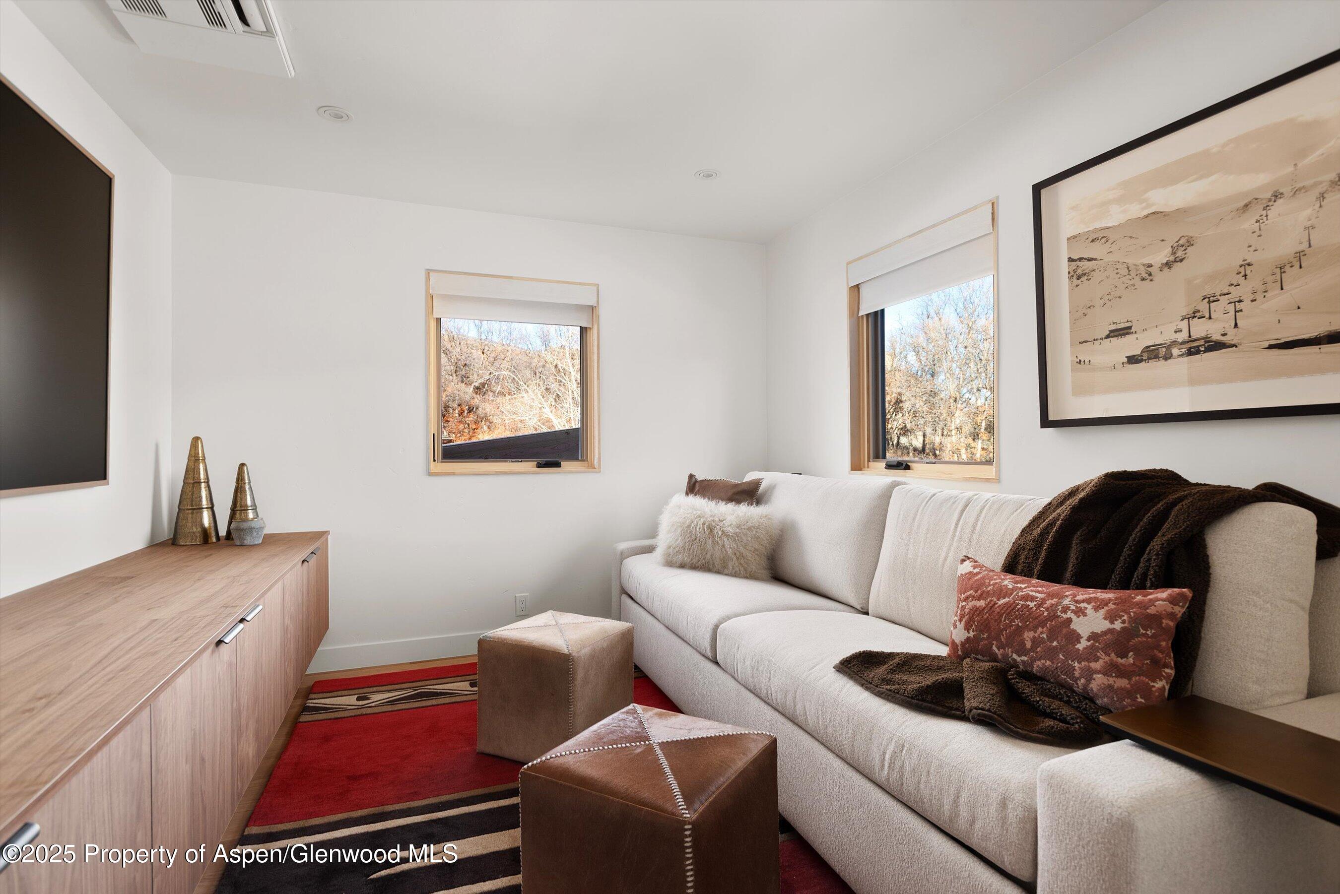 120 Turtle Cove Aspen CO 81611