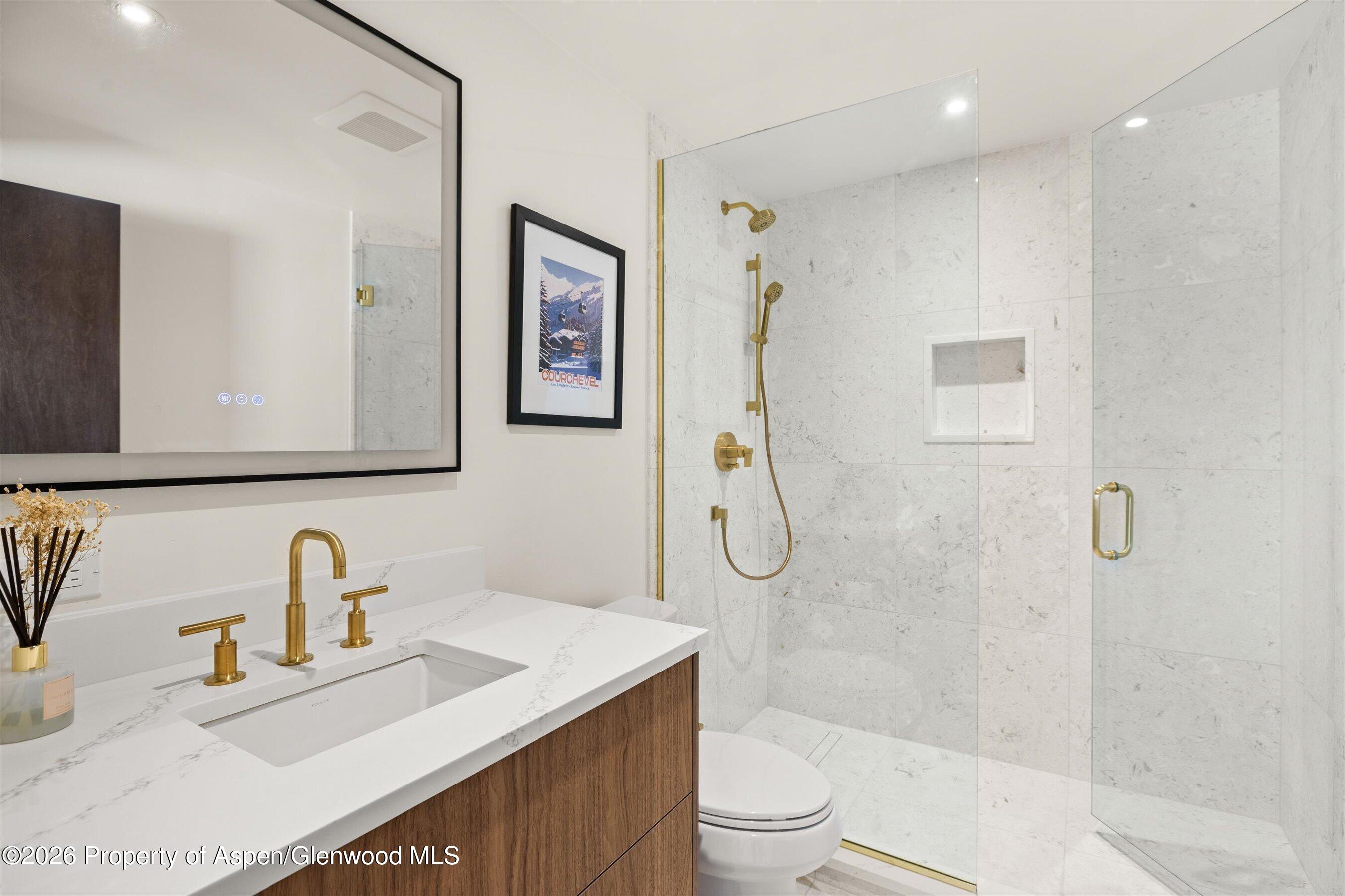 120 Turtle Cove Aspen CO 81611