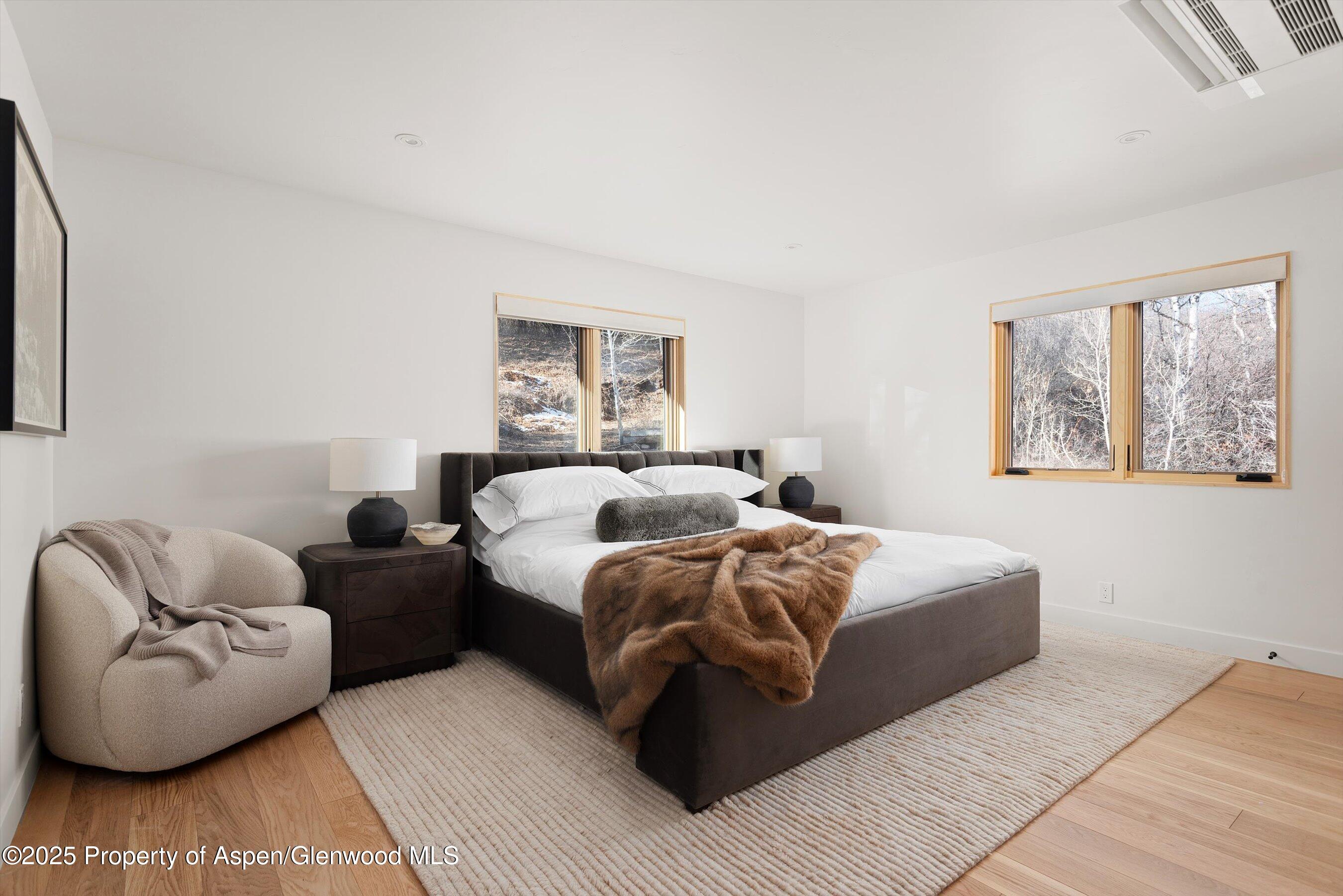 120 Turtle Cove Aspen CO 81611