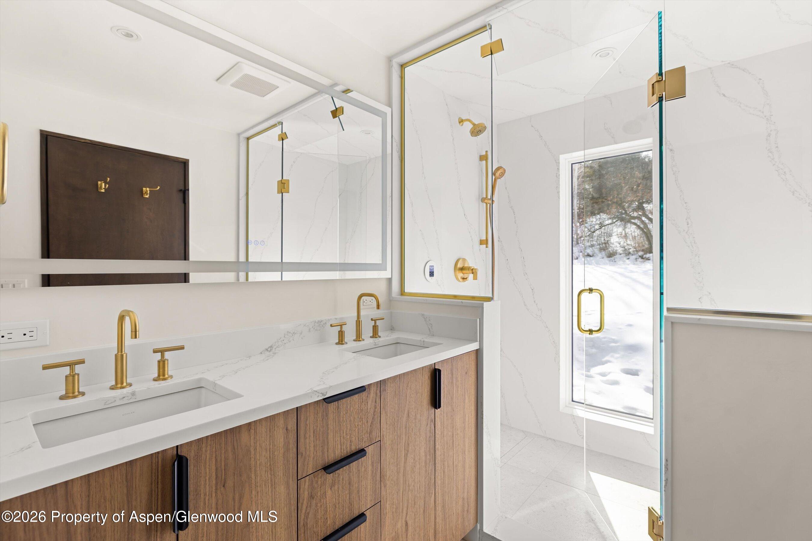 120 Turtle Cove Aspen CO 81611