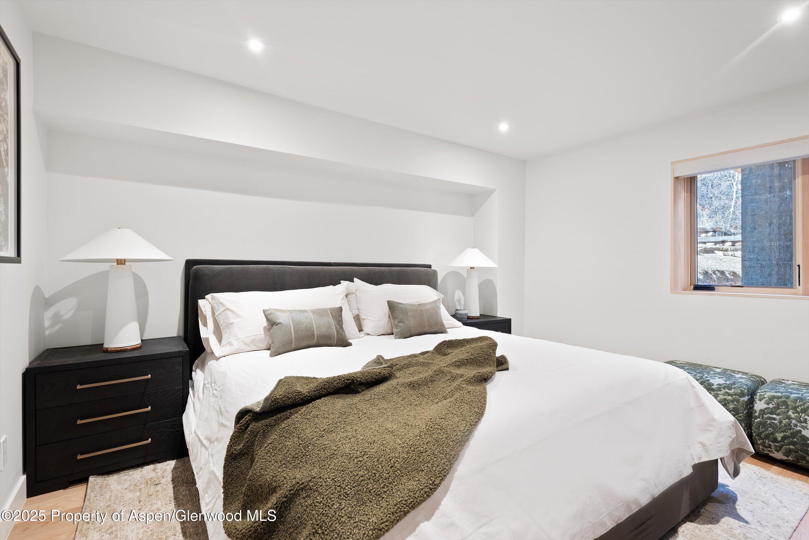 120 Turtle Cove Aspen CO 81611